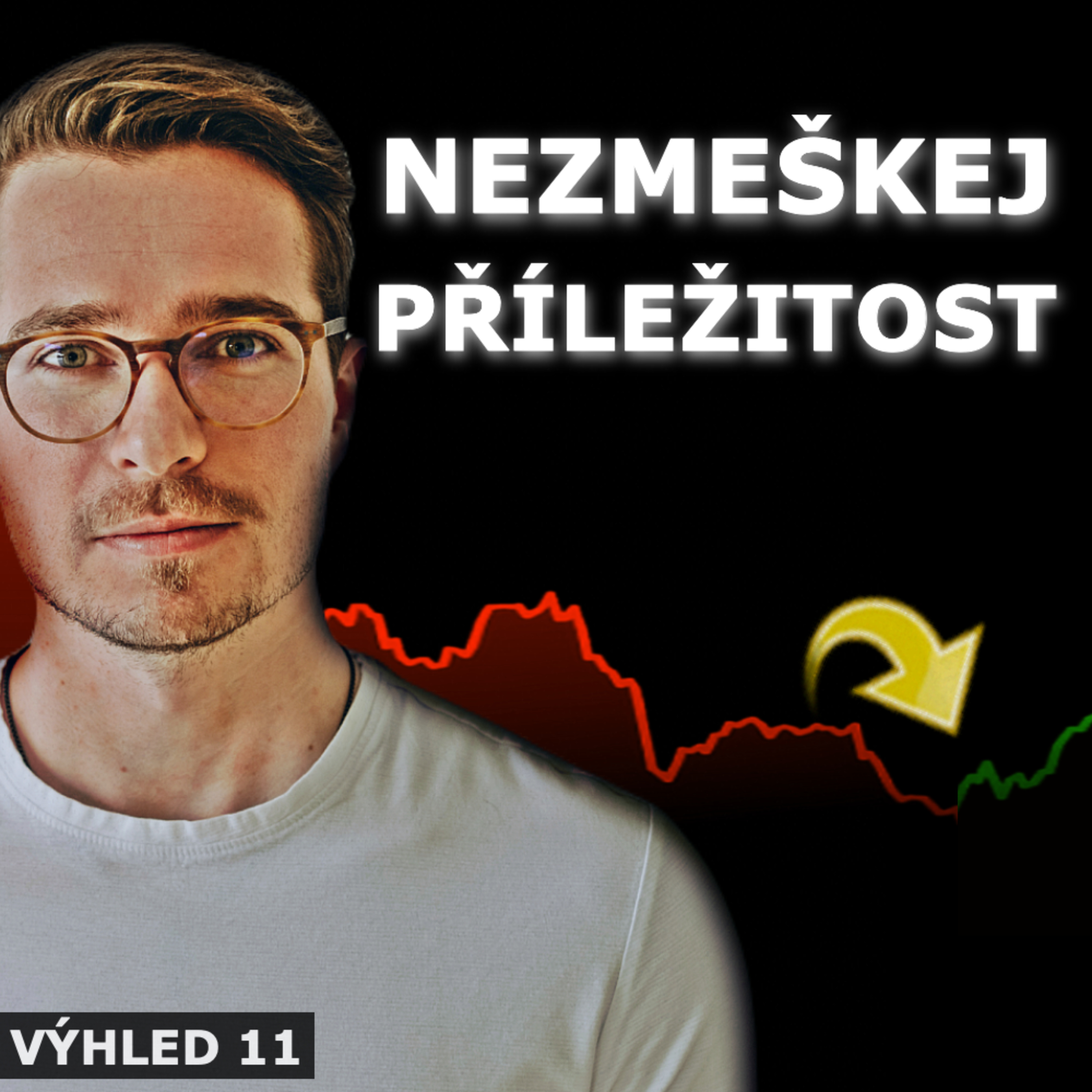 TradeCZ - Petr Plecháč