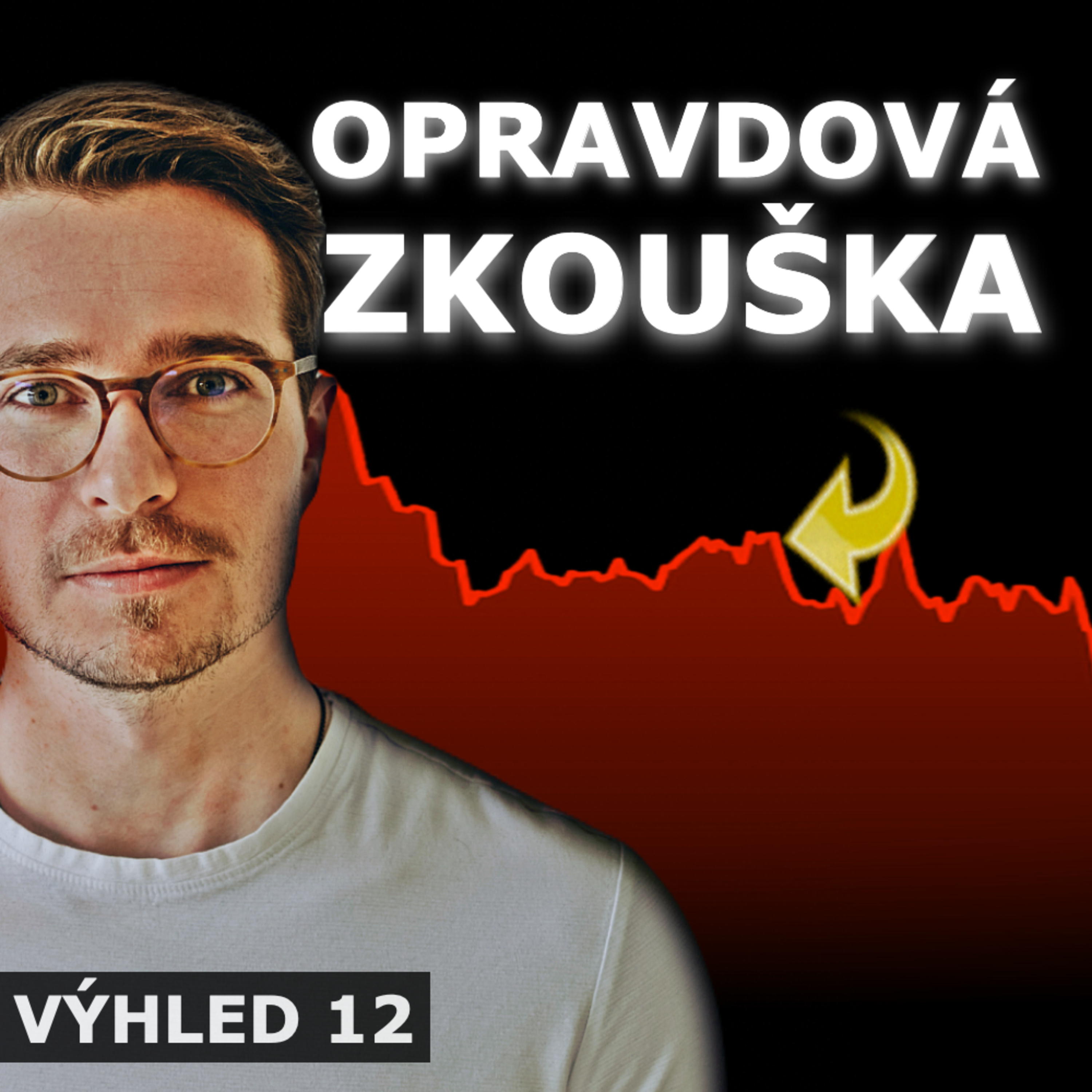 TradeCZ - Petr Plecháč