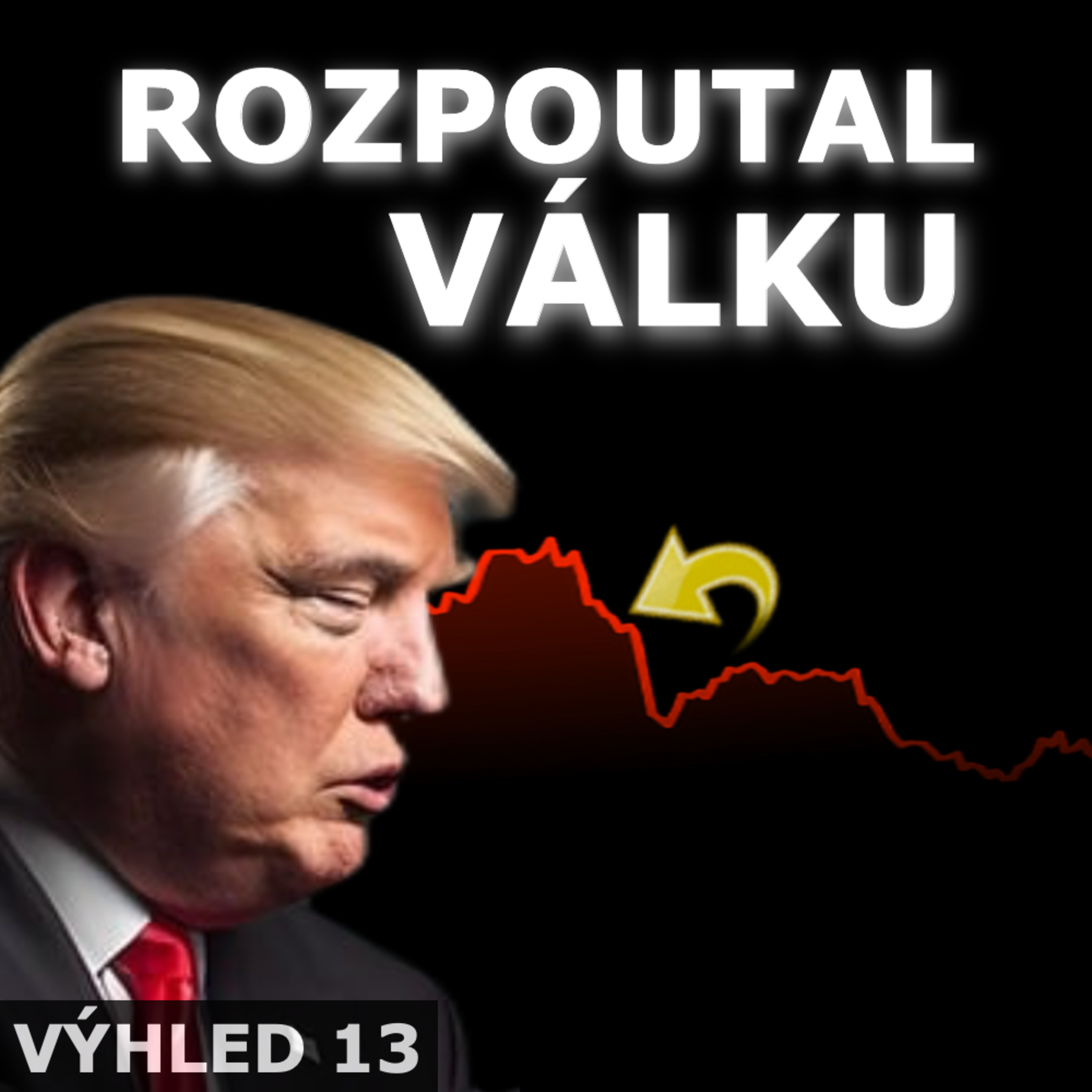 TradeCZ - Petr Plecháč