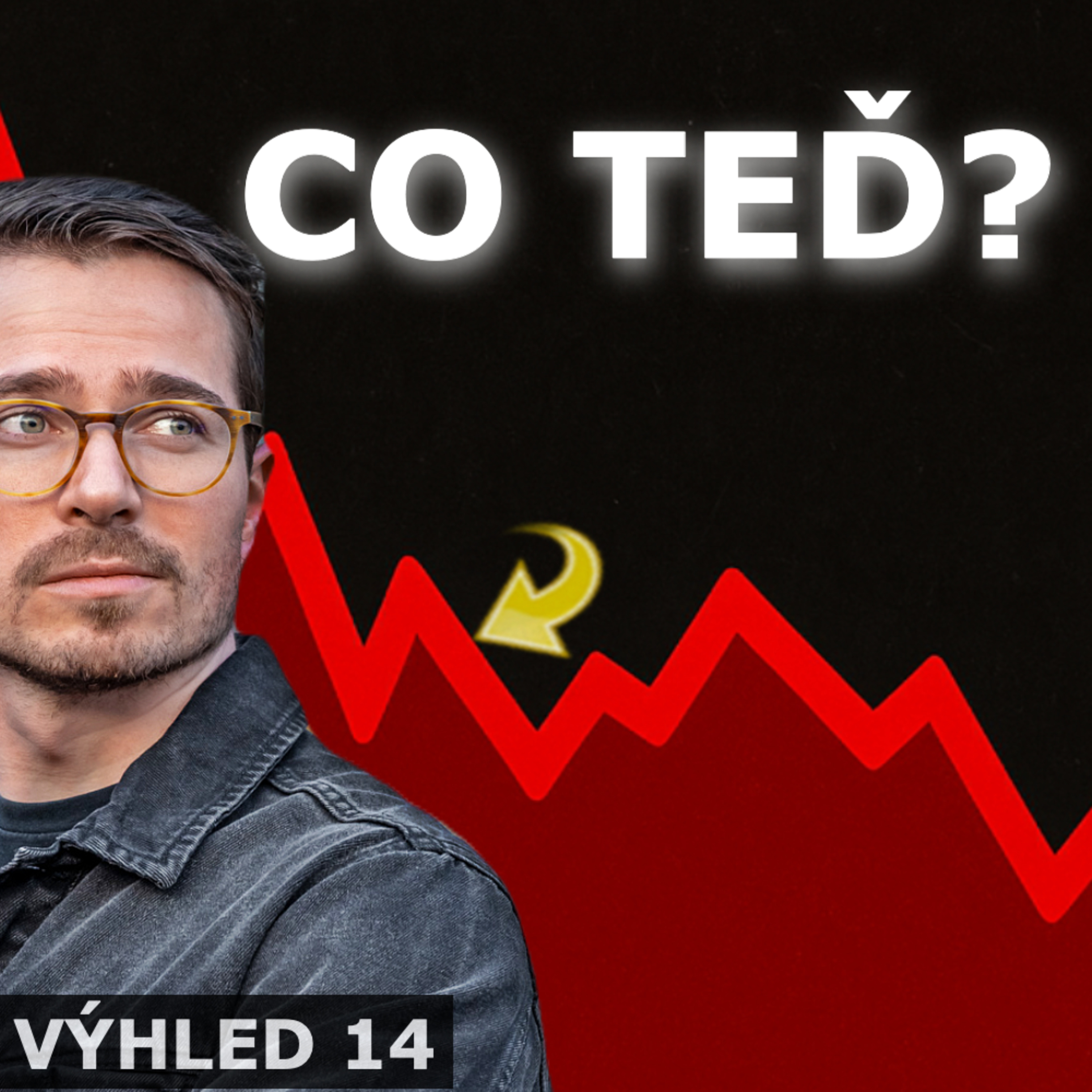 TradeCZ - Petr Plecháč