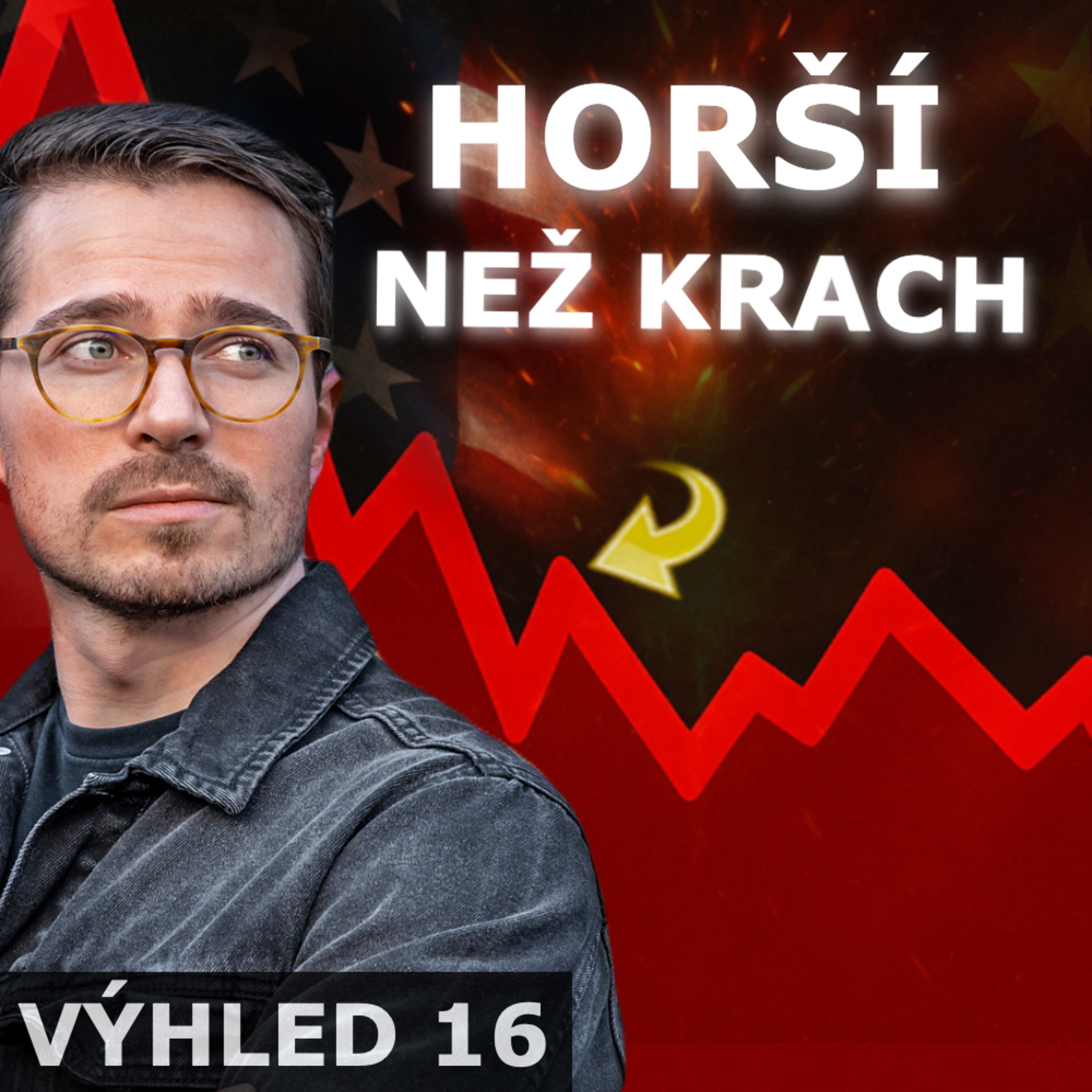 TradeCZ - Petr Plecháč