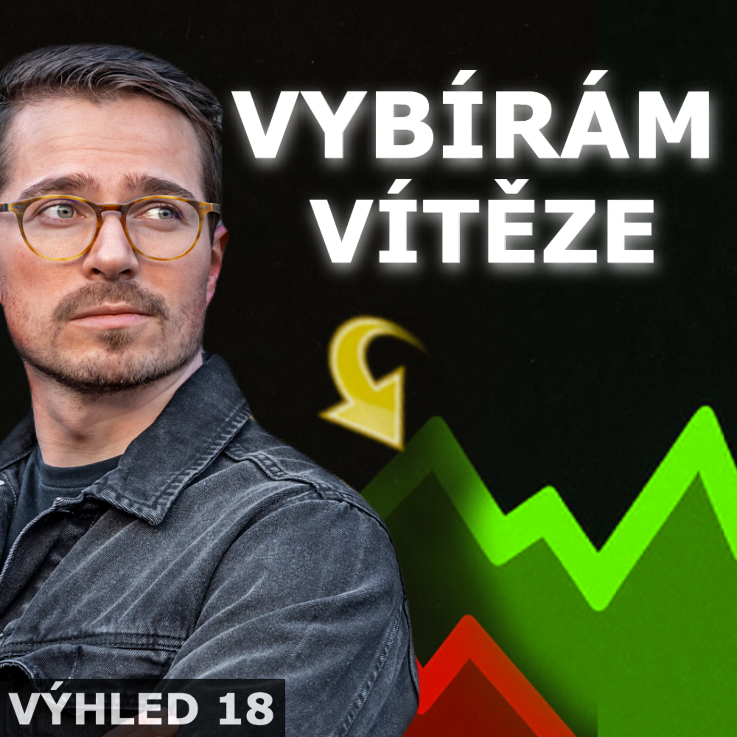 TradeCZ - Petr Plecháč