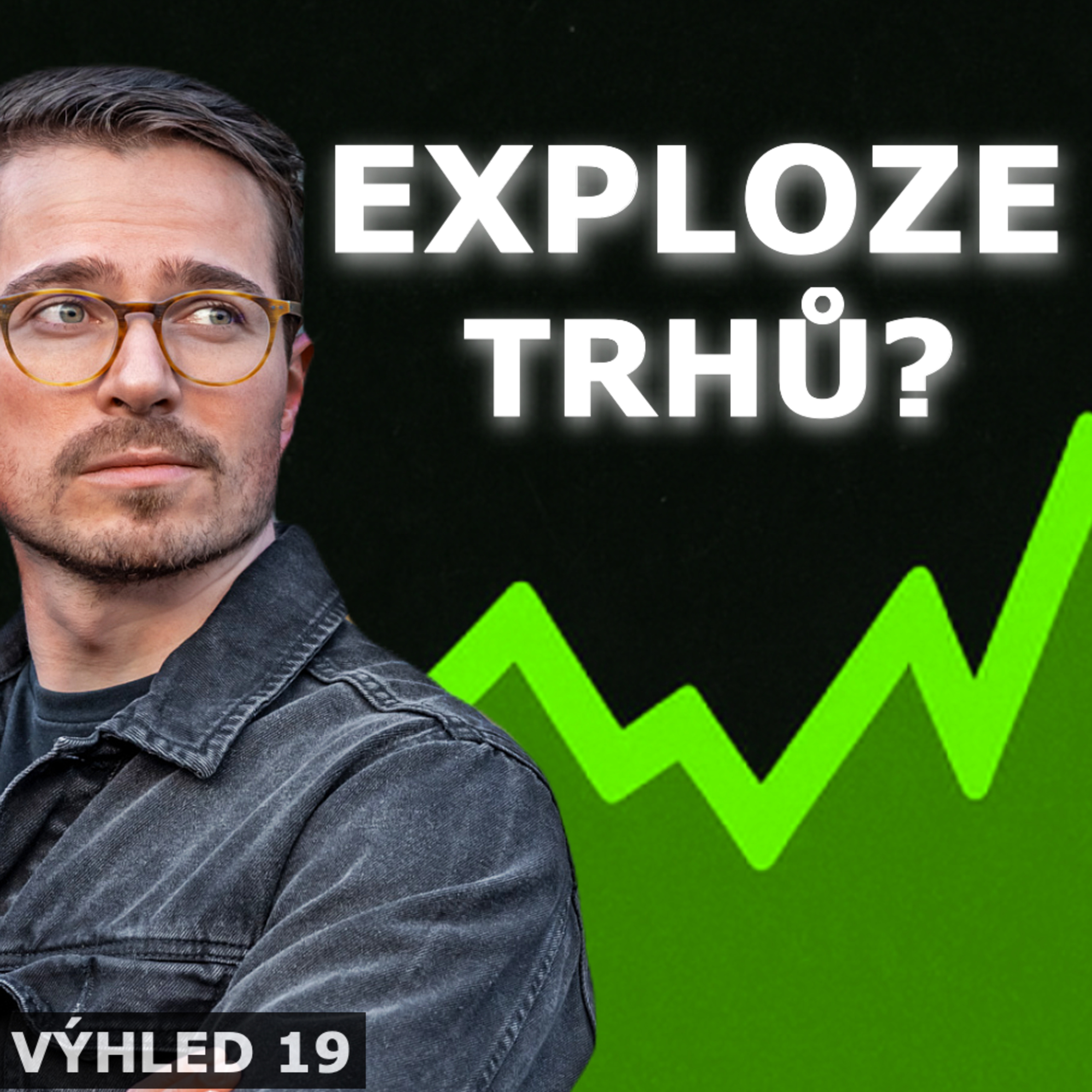 TradeCZ - Petr Plecháč