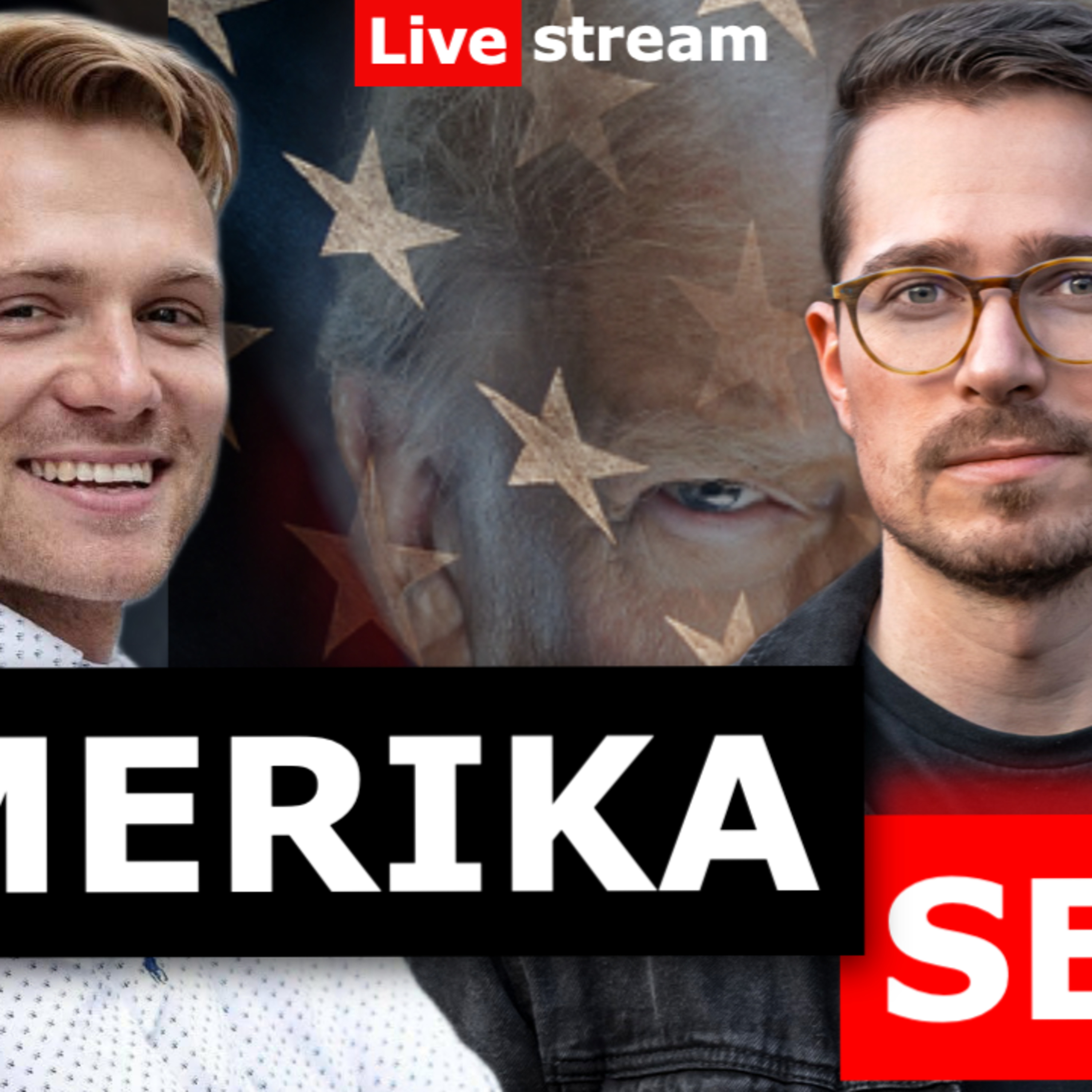 Taktické investiční alokace v Trumpově světě – Aktivitou nejdál dojdeš, Štěpán Hájek J&T episode artwork