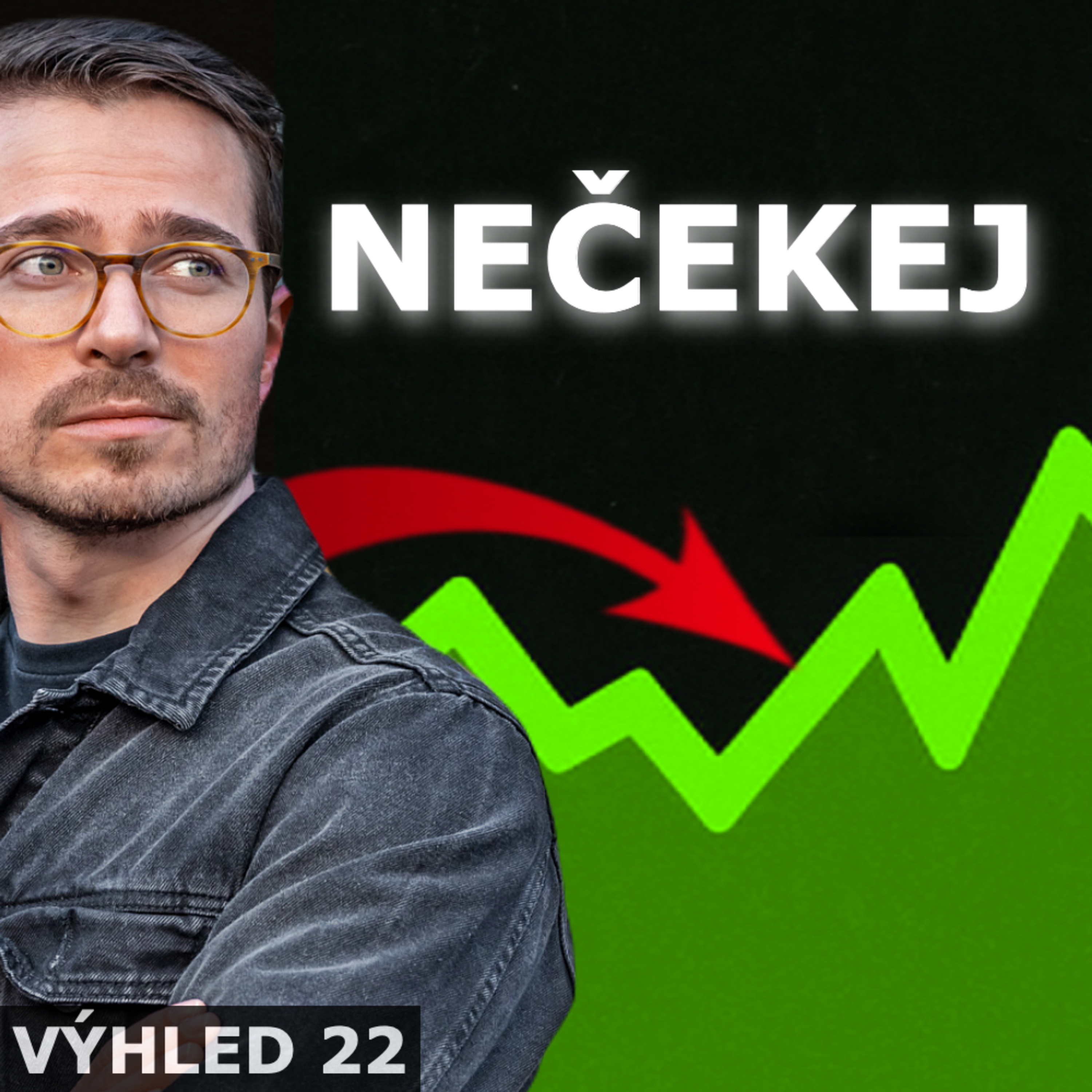 TradeCZ - Petr Plecháč