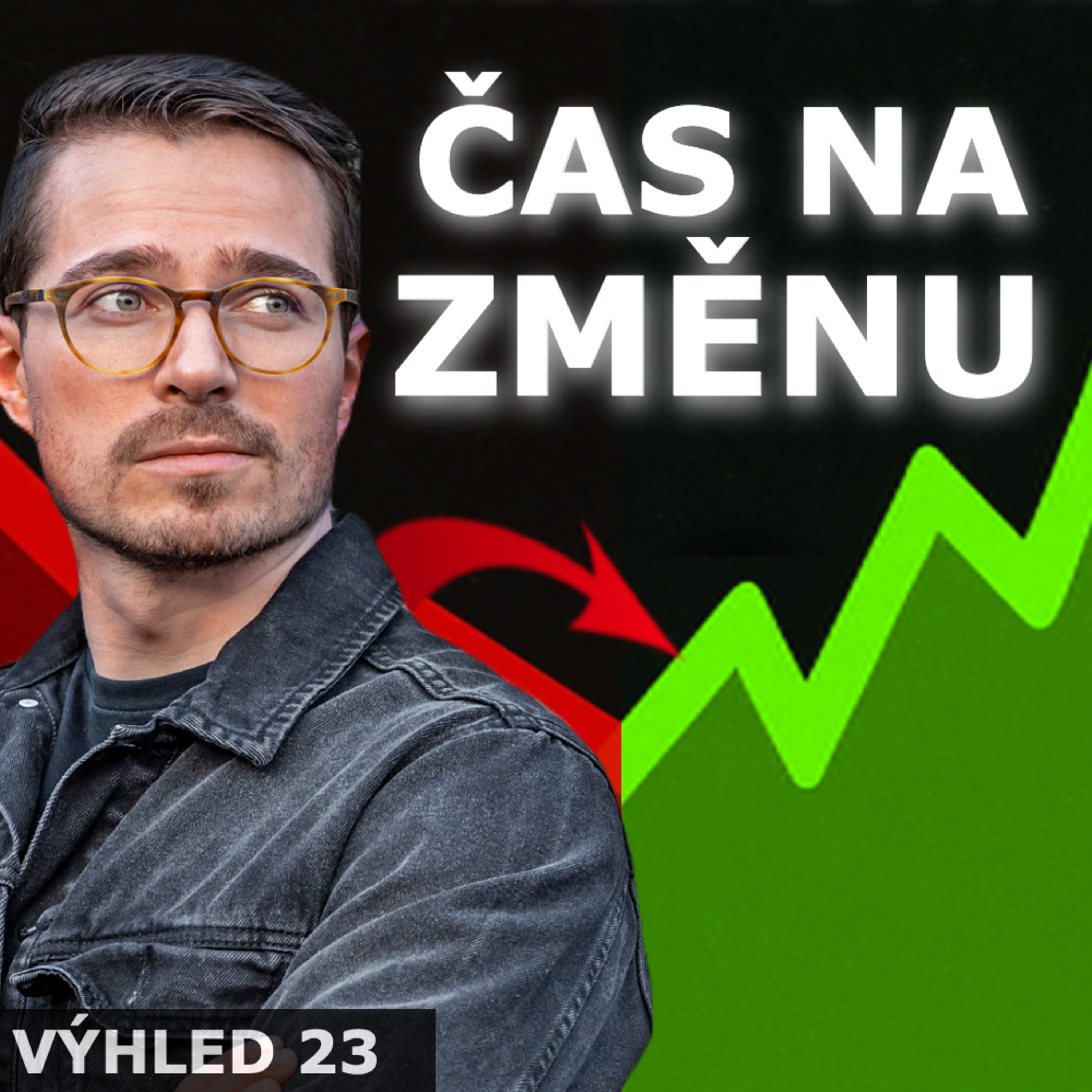TradeCZ - Petr Plecháč