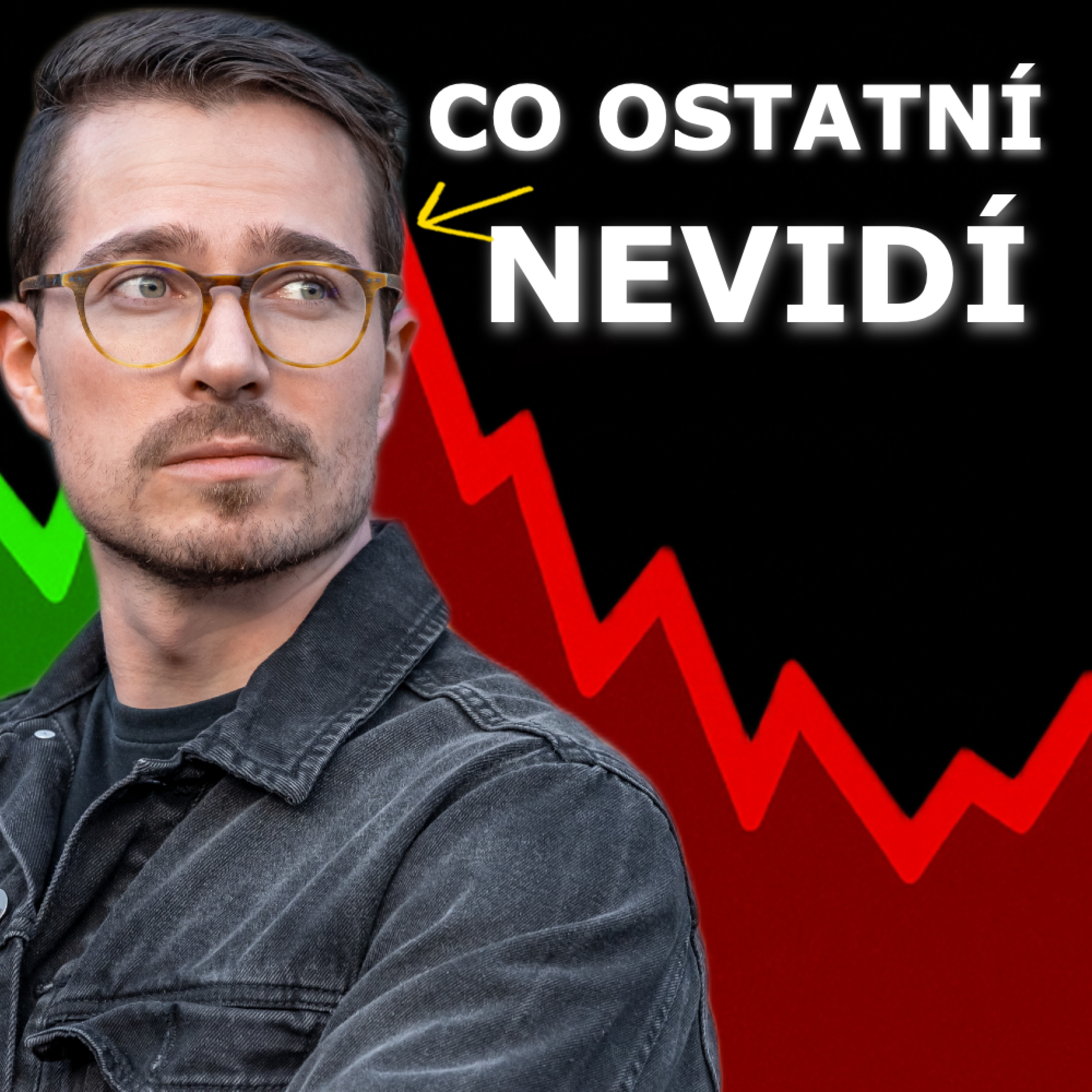TradeCZ - Petr Plecháč