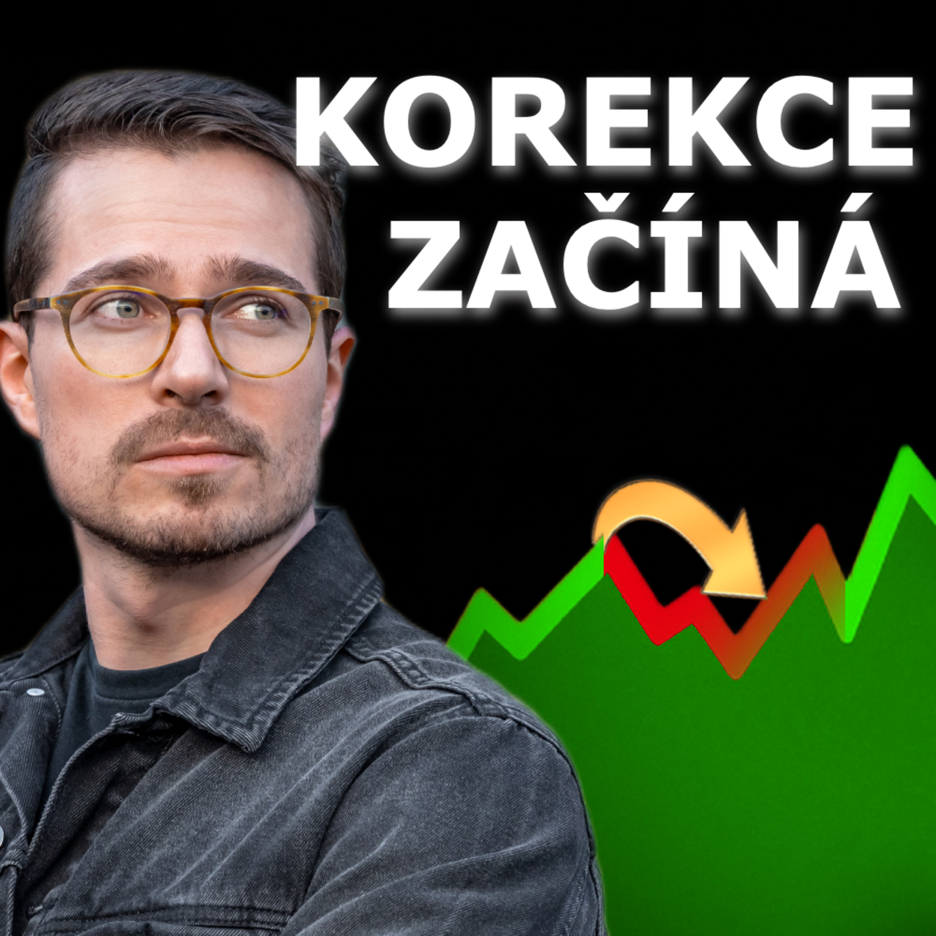TradeCZ - Petr Plecháč