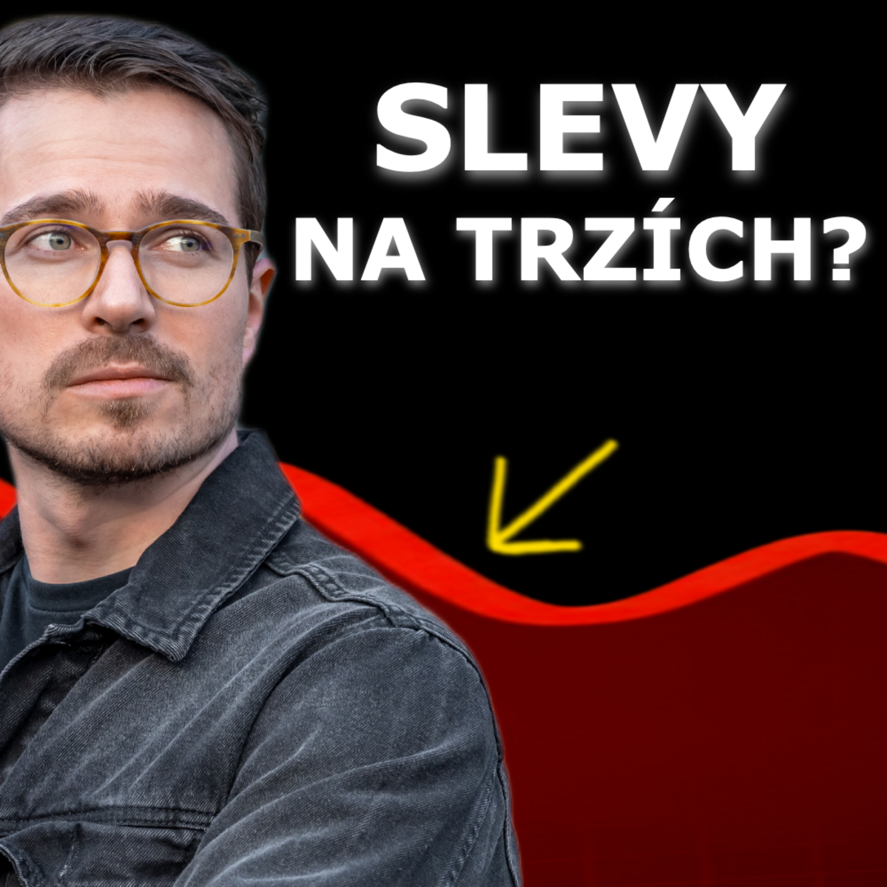 INVESTOŘI SE MASIVNĚ ZAJIŠŤUJÍ – VĚDÍ NĚCO, CO MY NE?