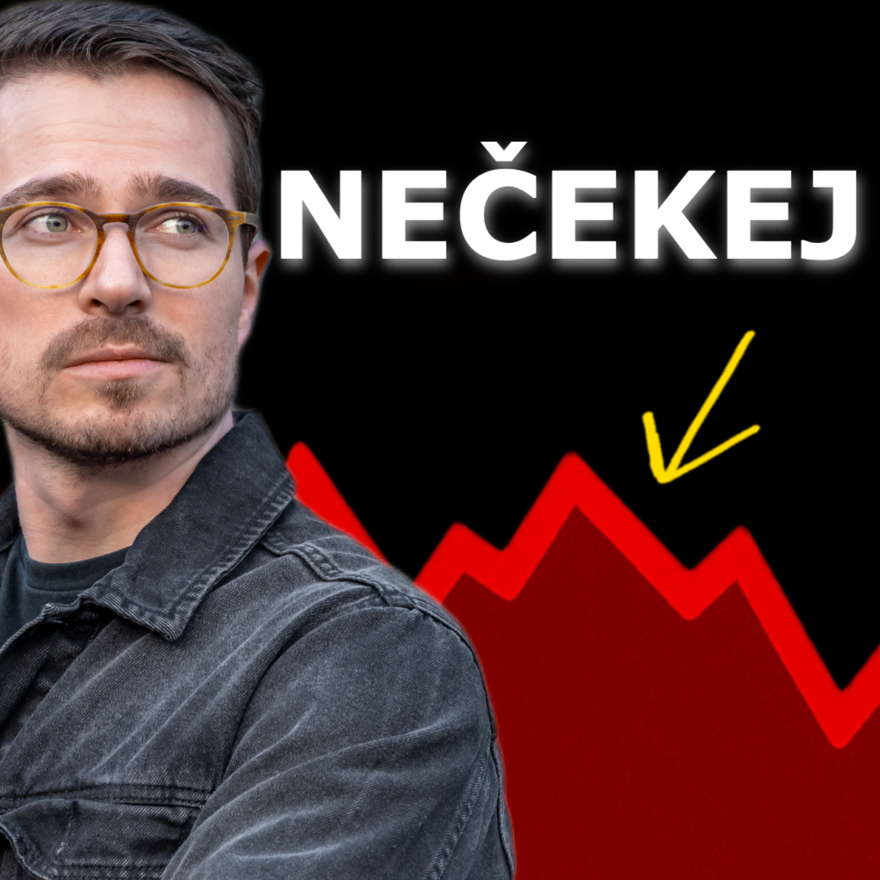 TradeCZ - Petr Plecháč