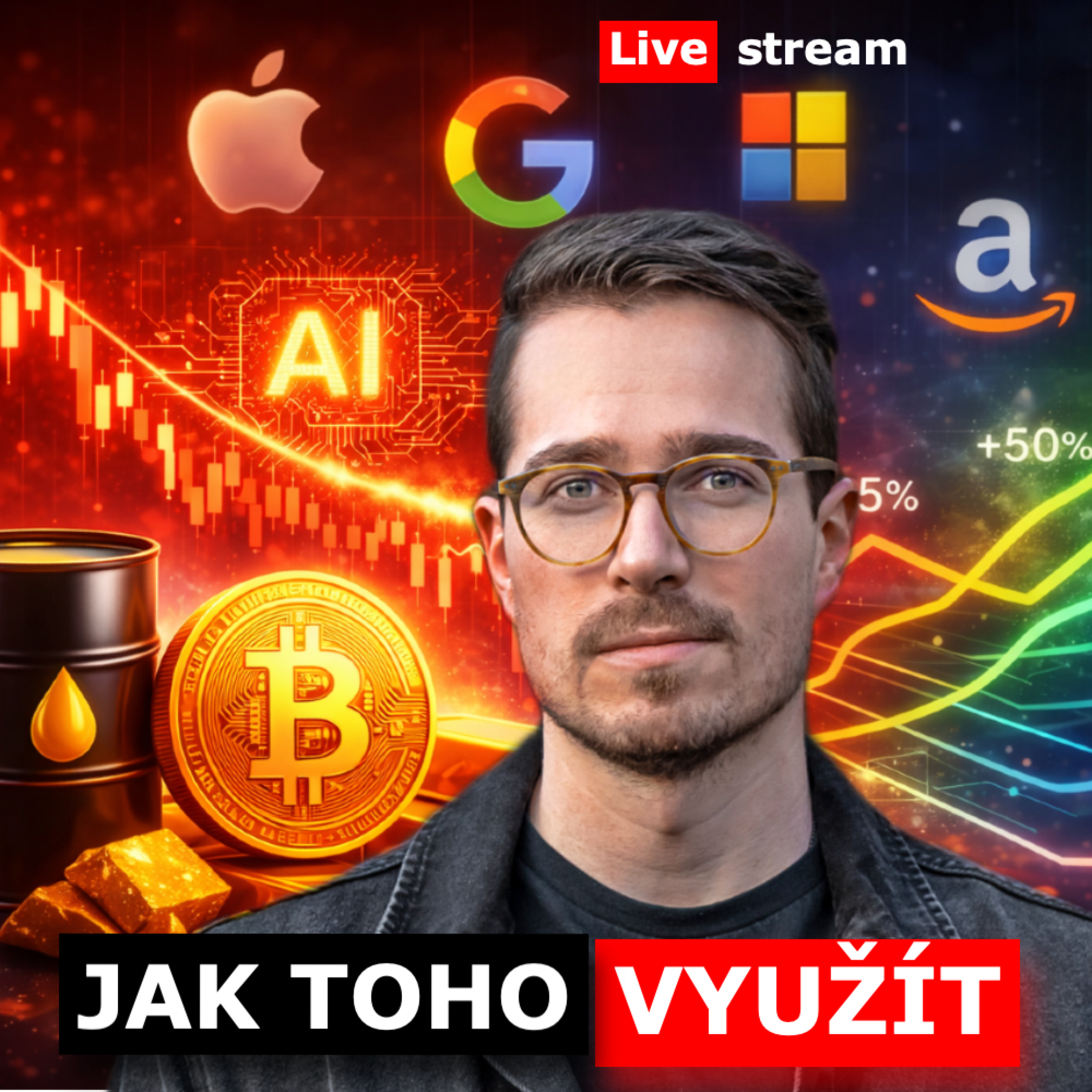 TENHLE DIP VÁS PŘIJDE HODNĚ DRAHO – KDO VYDĚLÁ NA KOREKCI?
