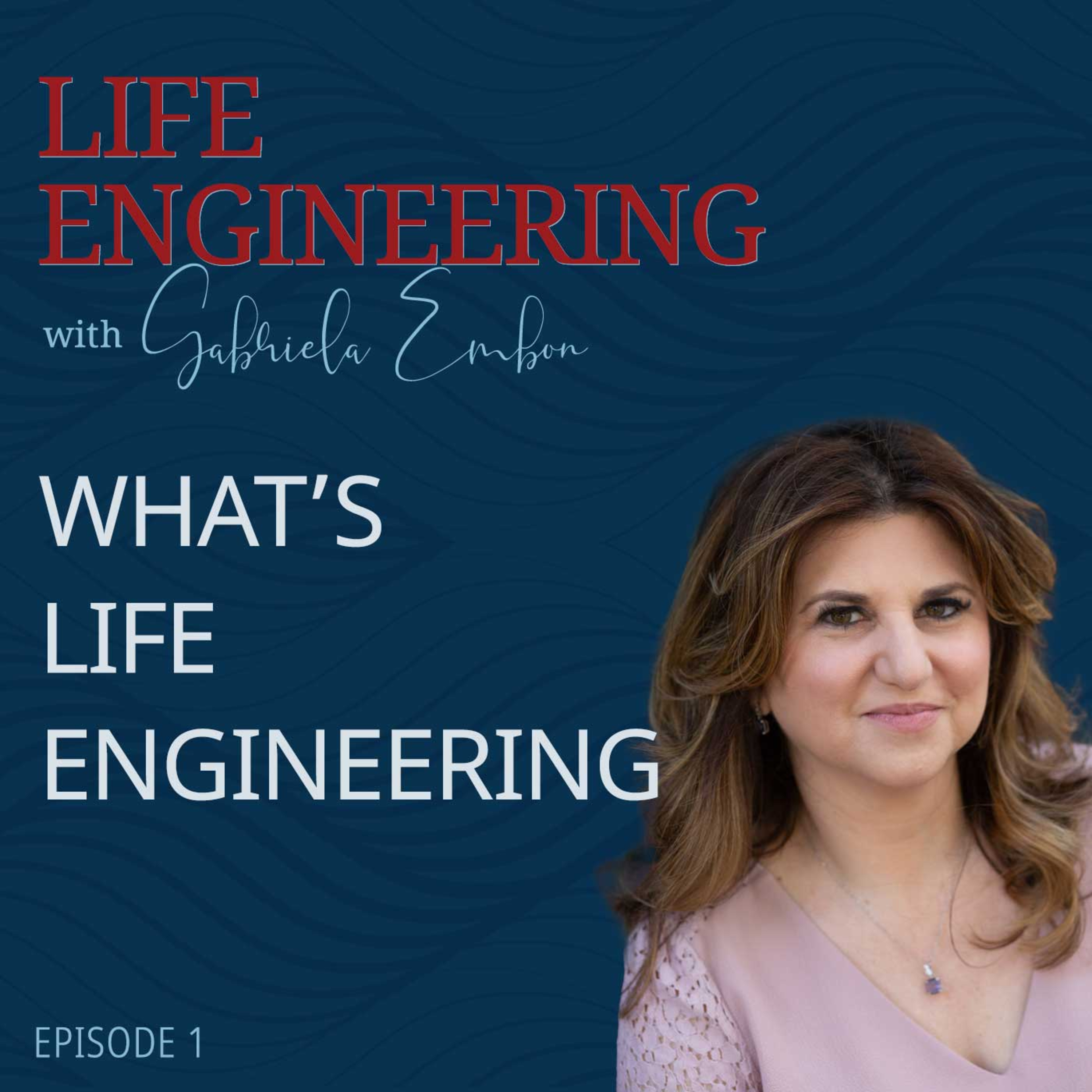 Life Engineering