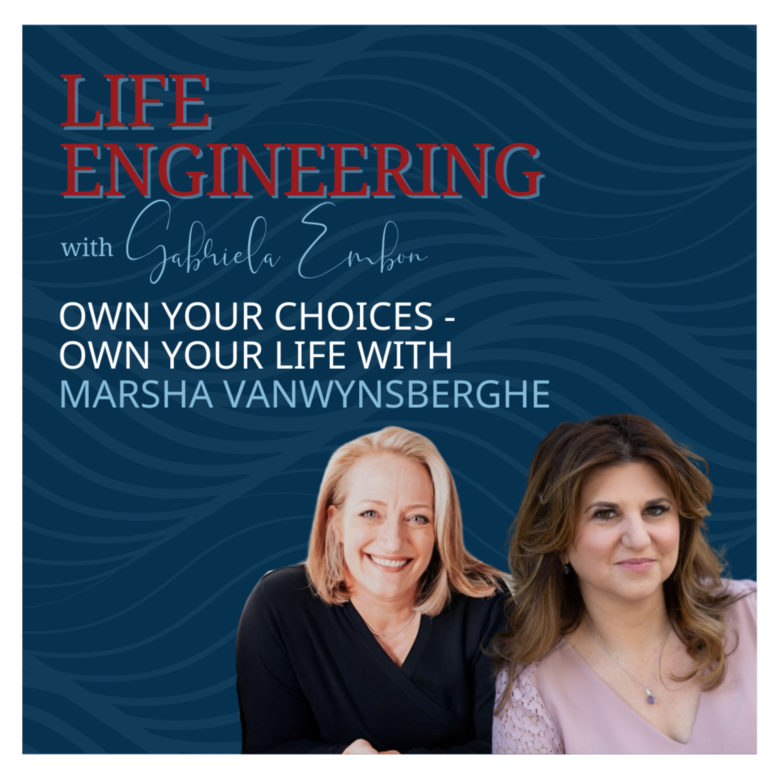 Life Engineering