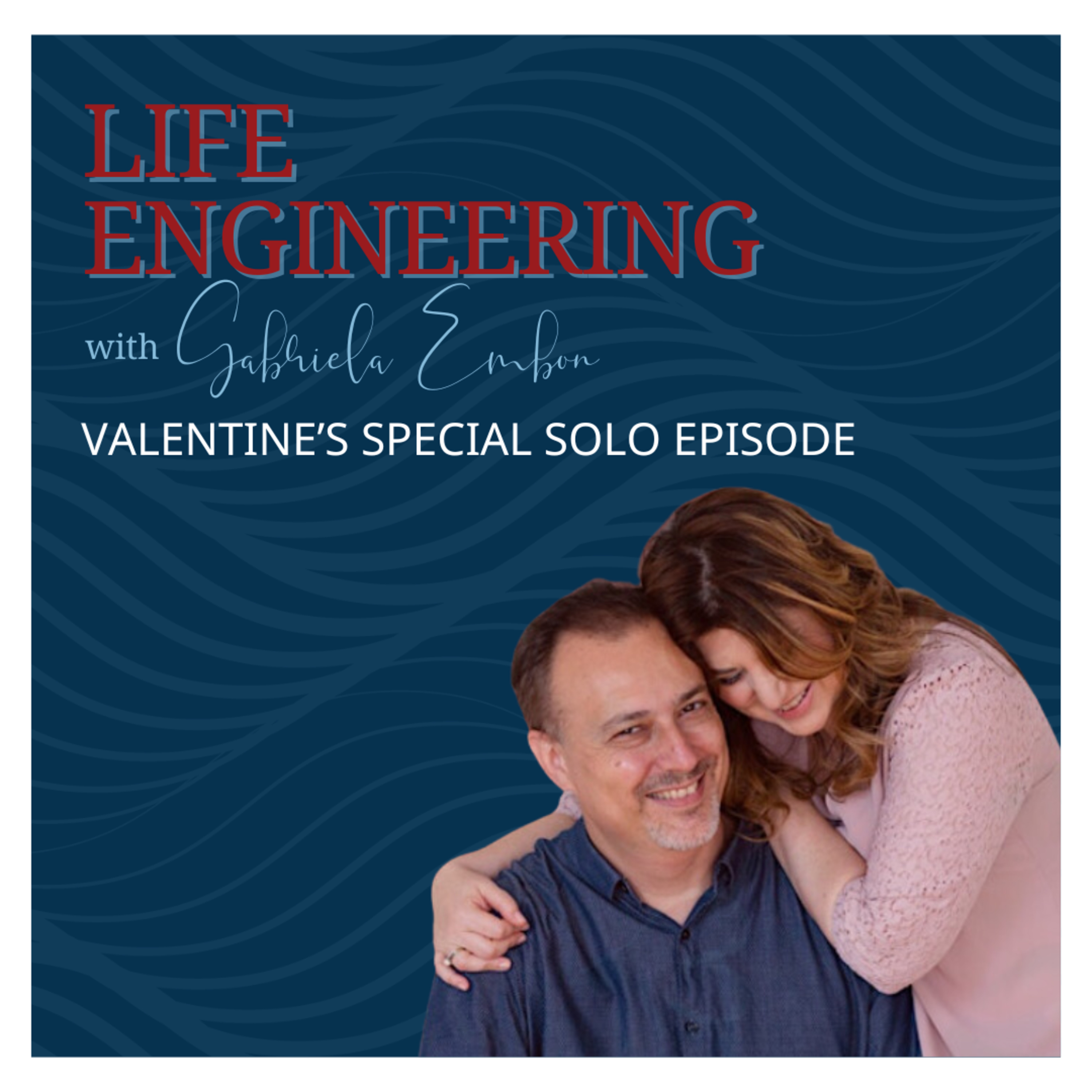 Life Engineering
