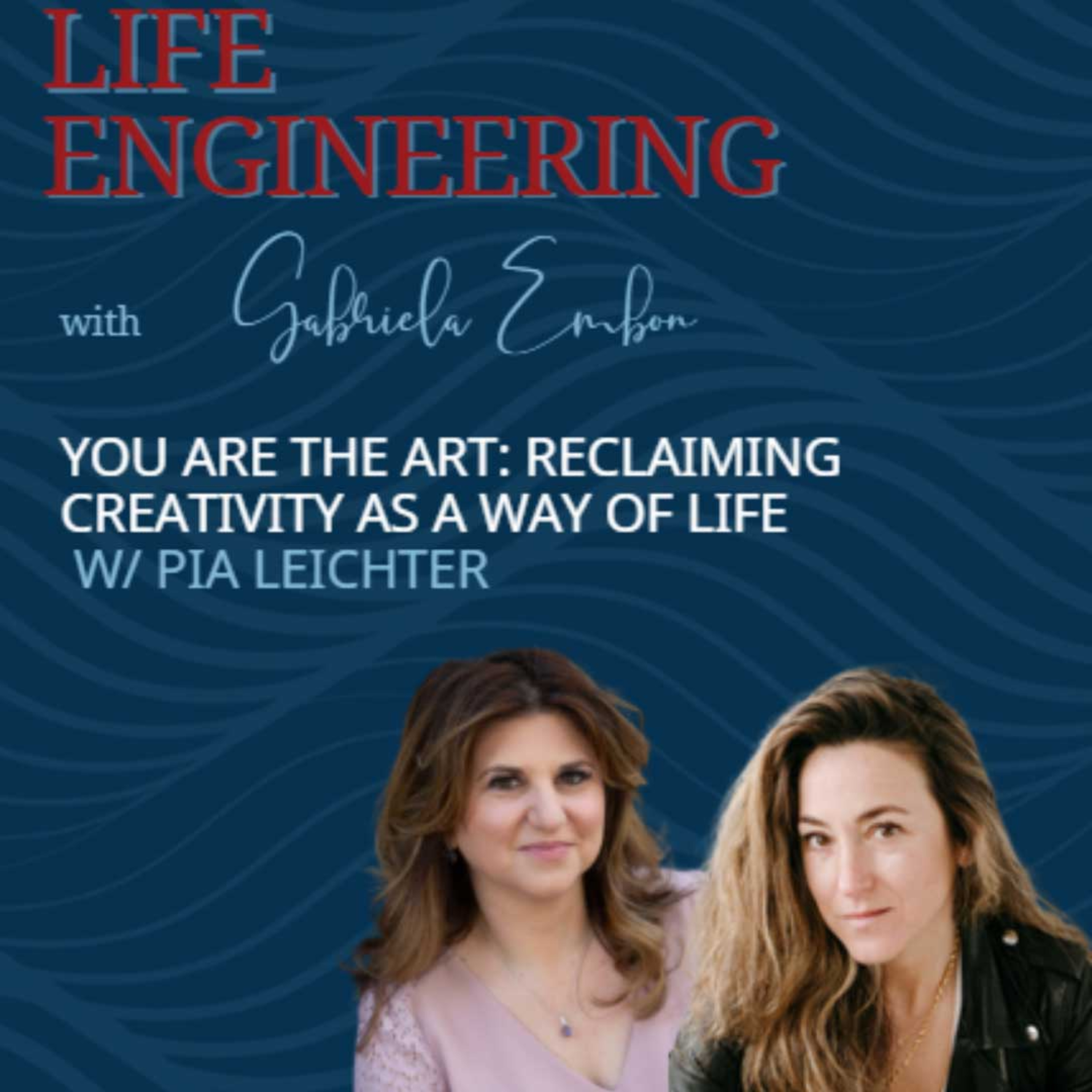 Life Engineering