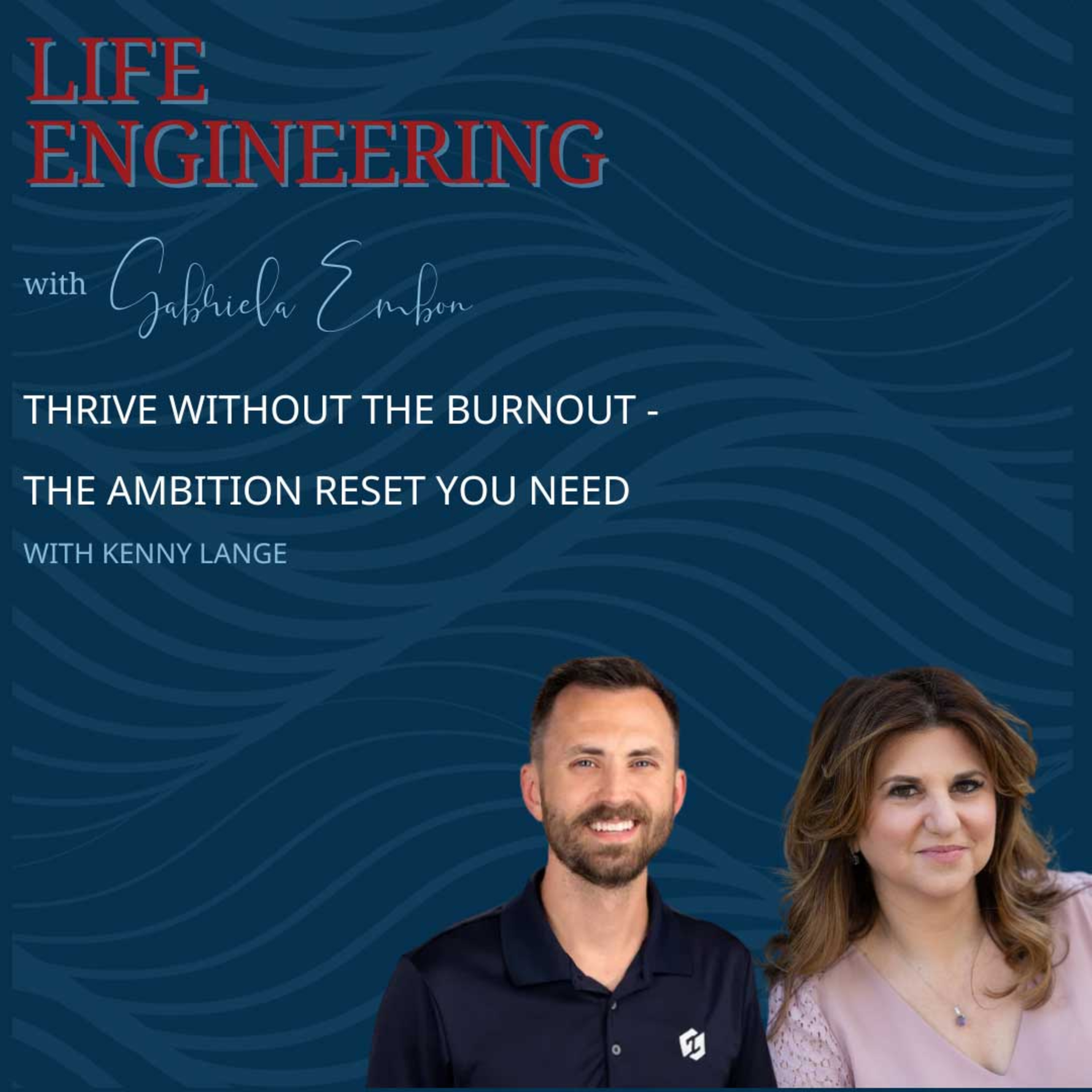 Life Engineering