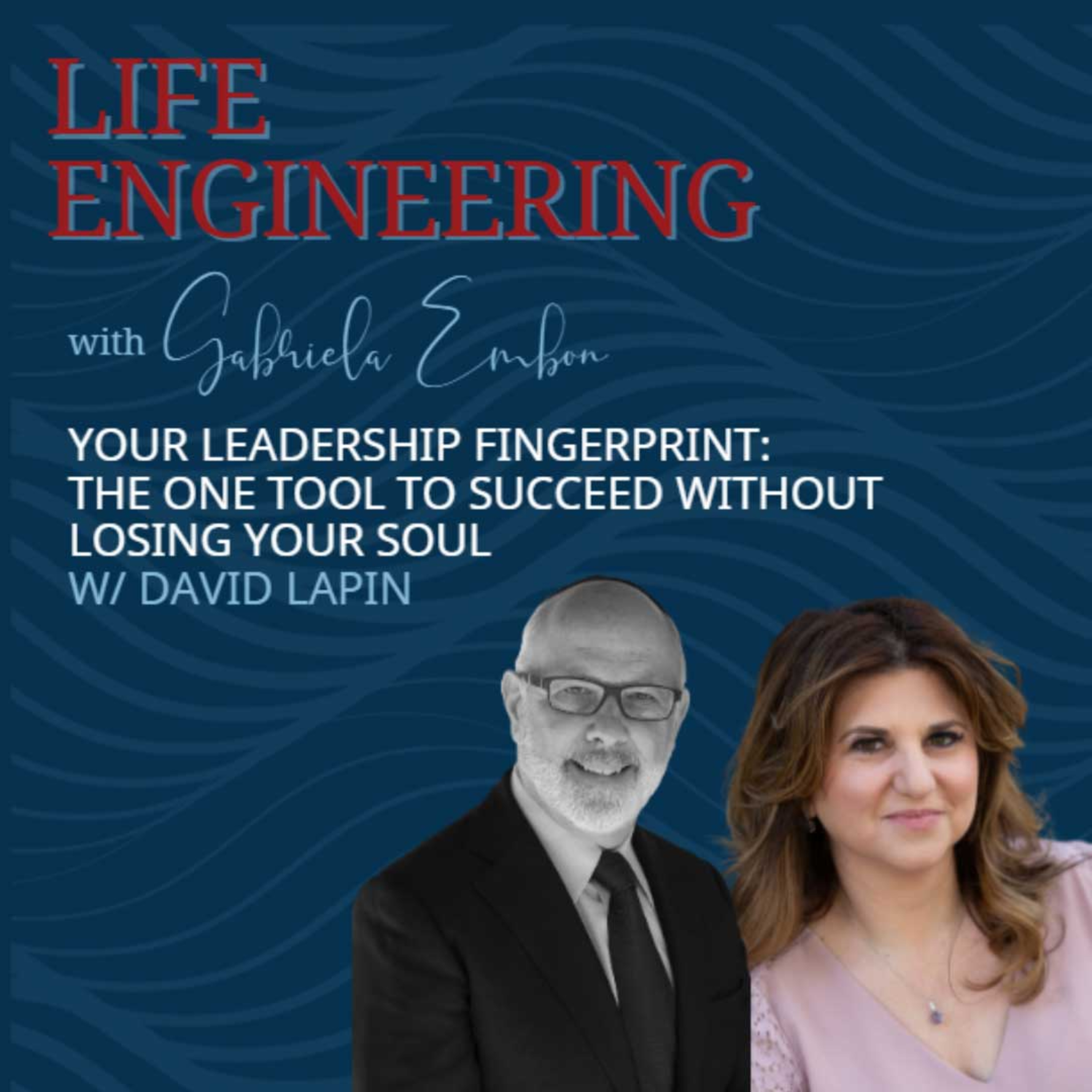 Life Engineering