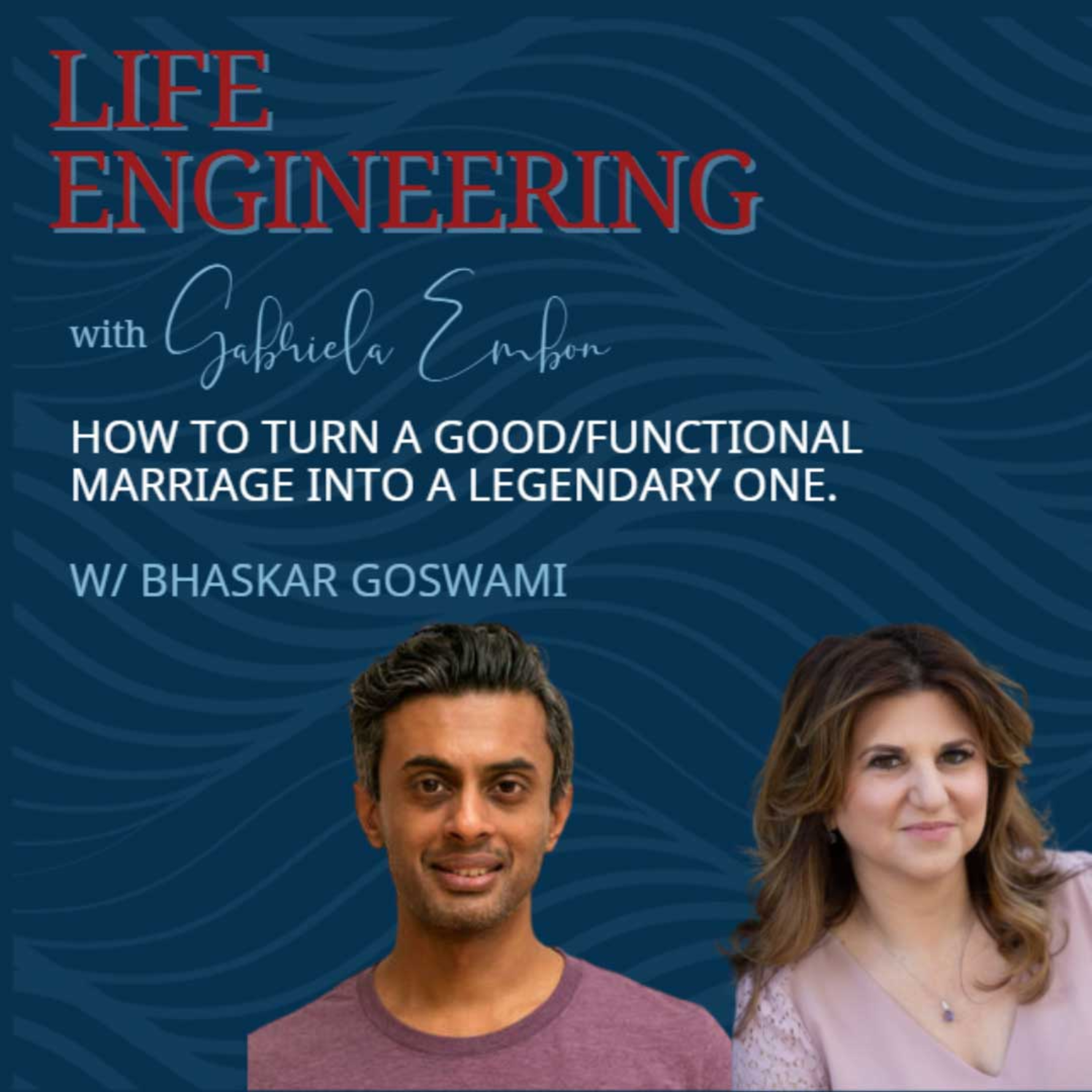 Life Engineering