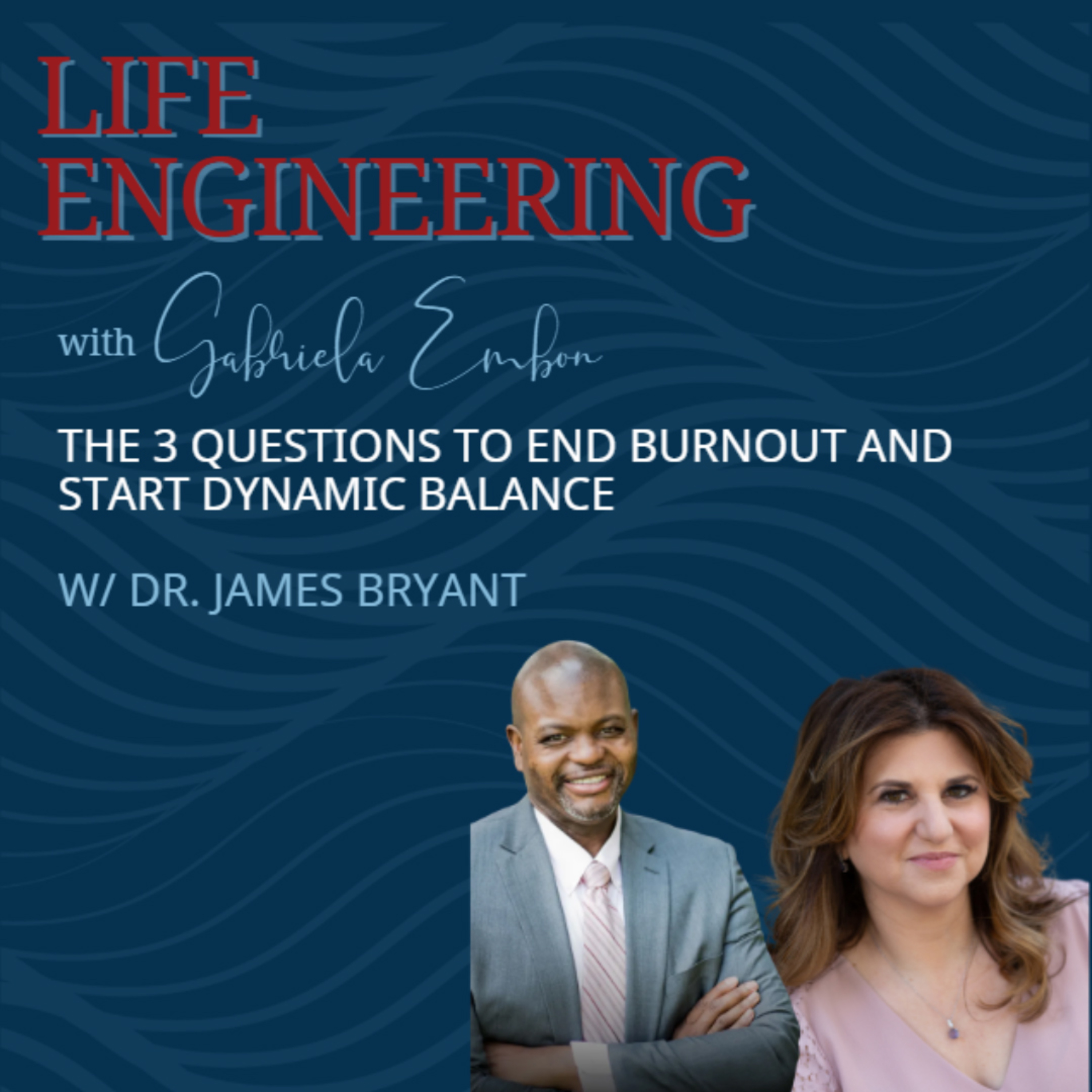 Life Engineering