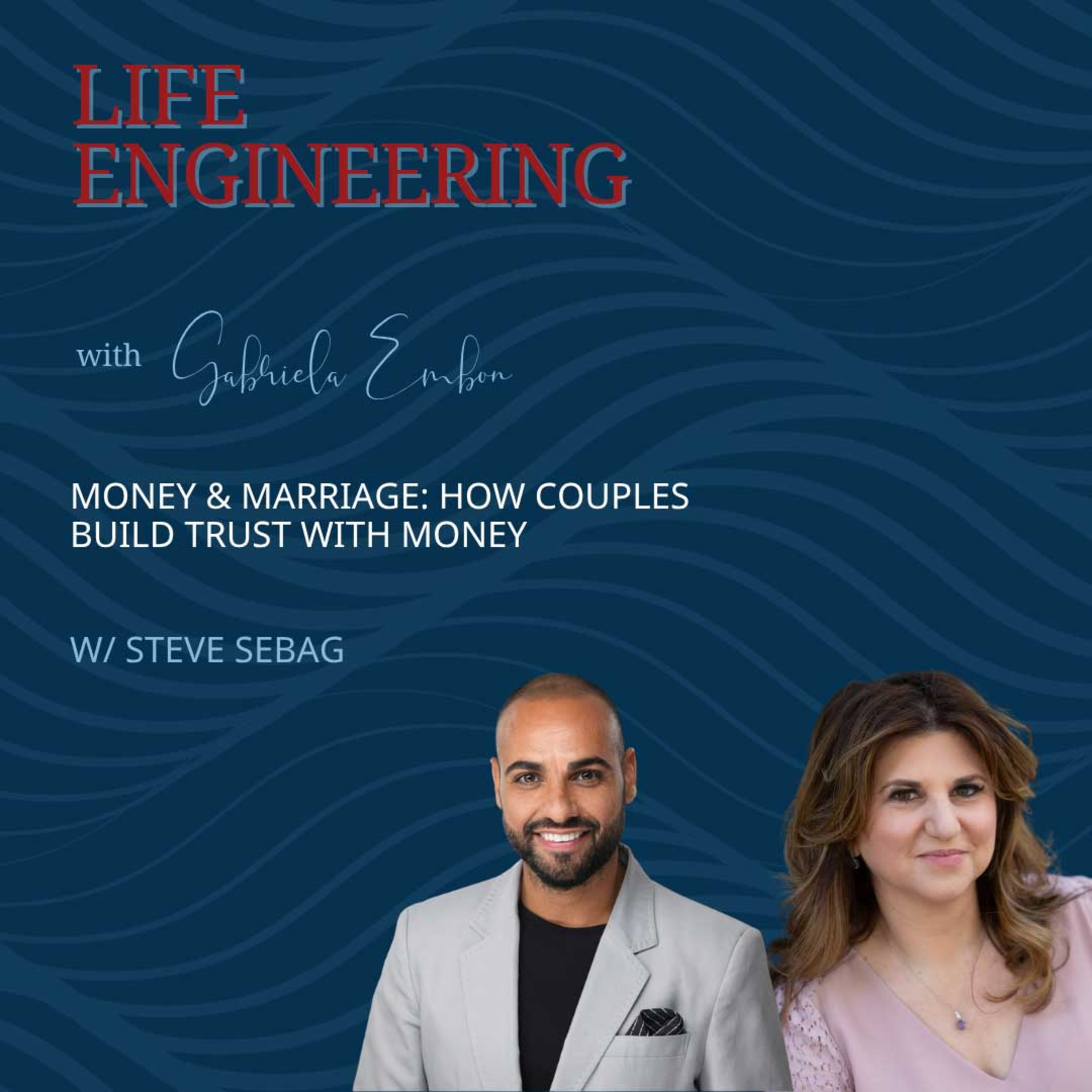 Life Engineering