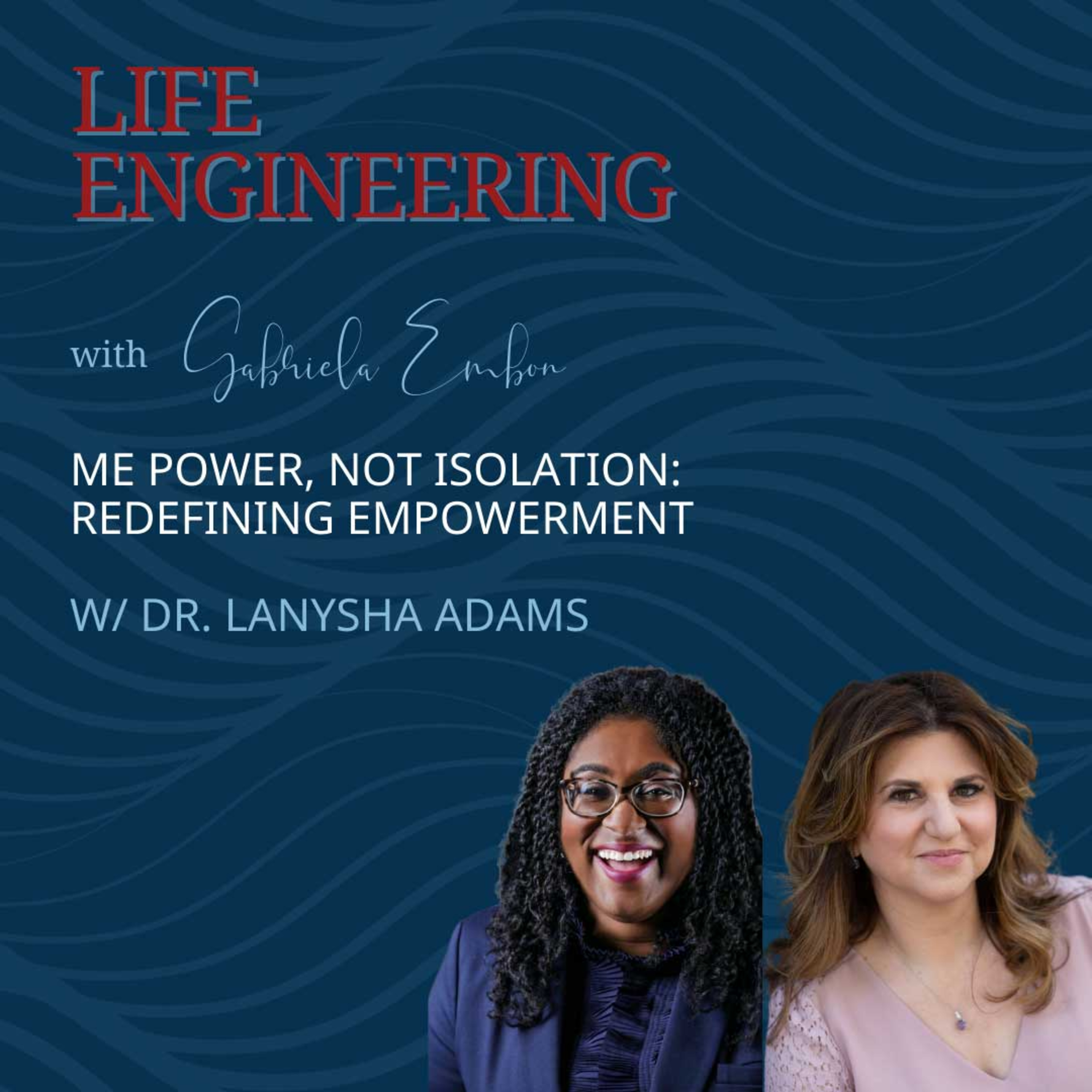 Life Engineering