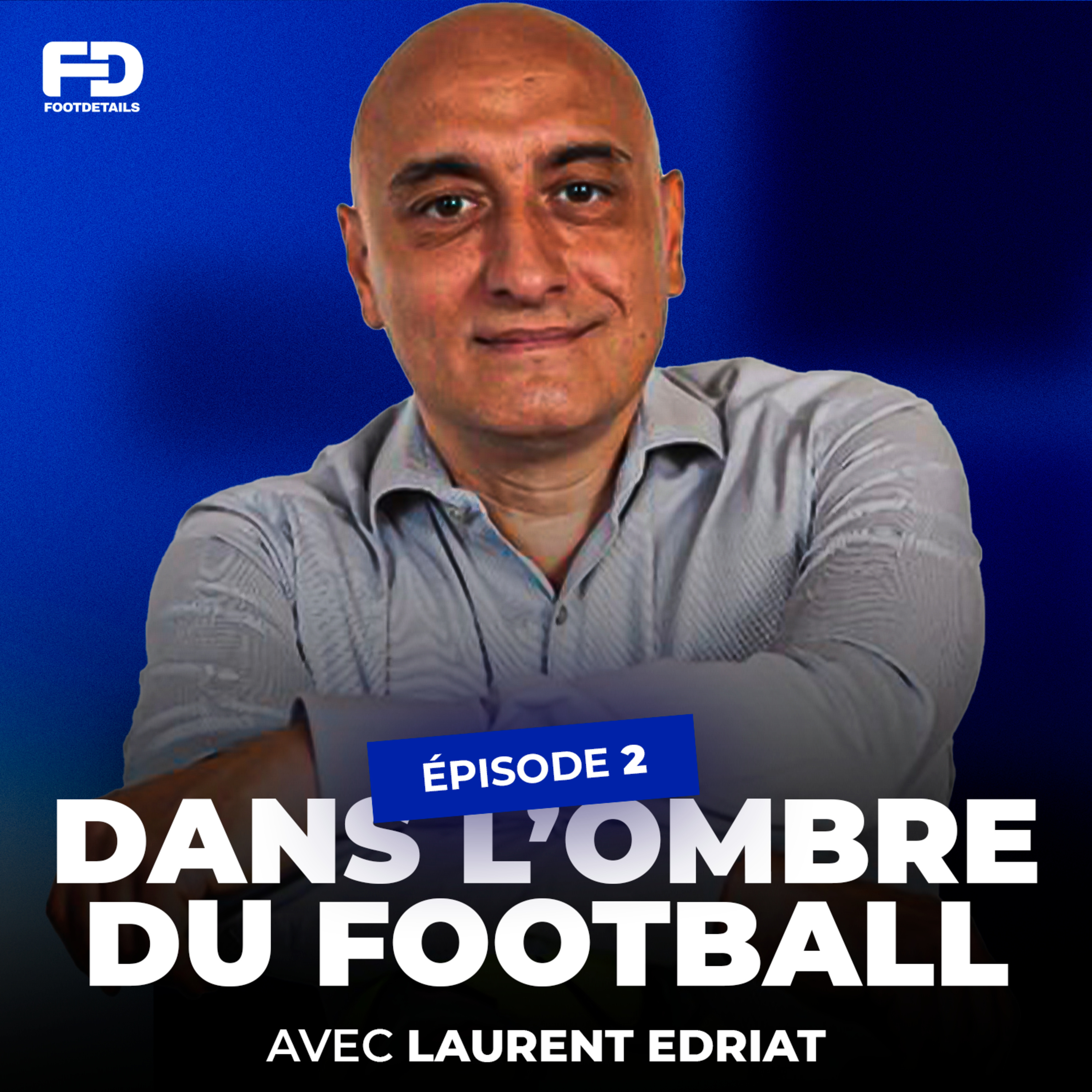 Dans l\'ombre du football