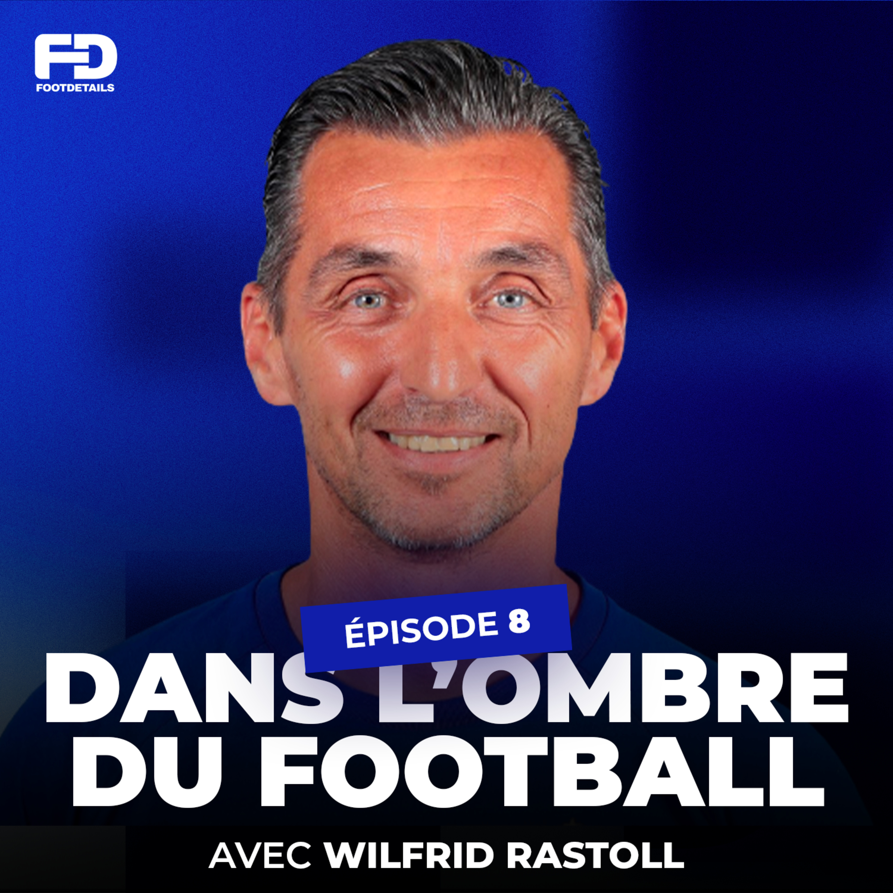 Dans l\'ombre du football