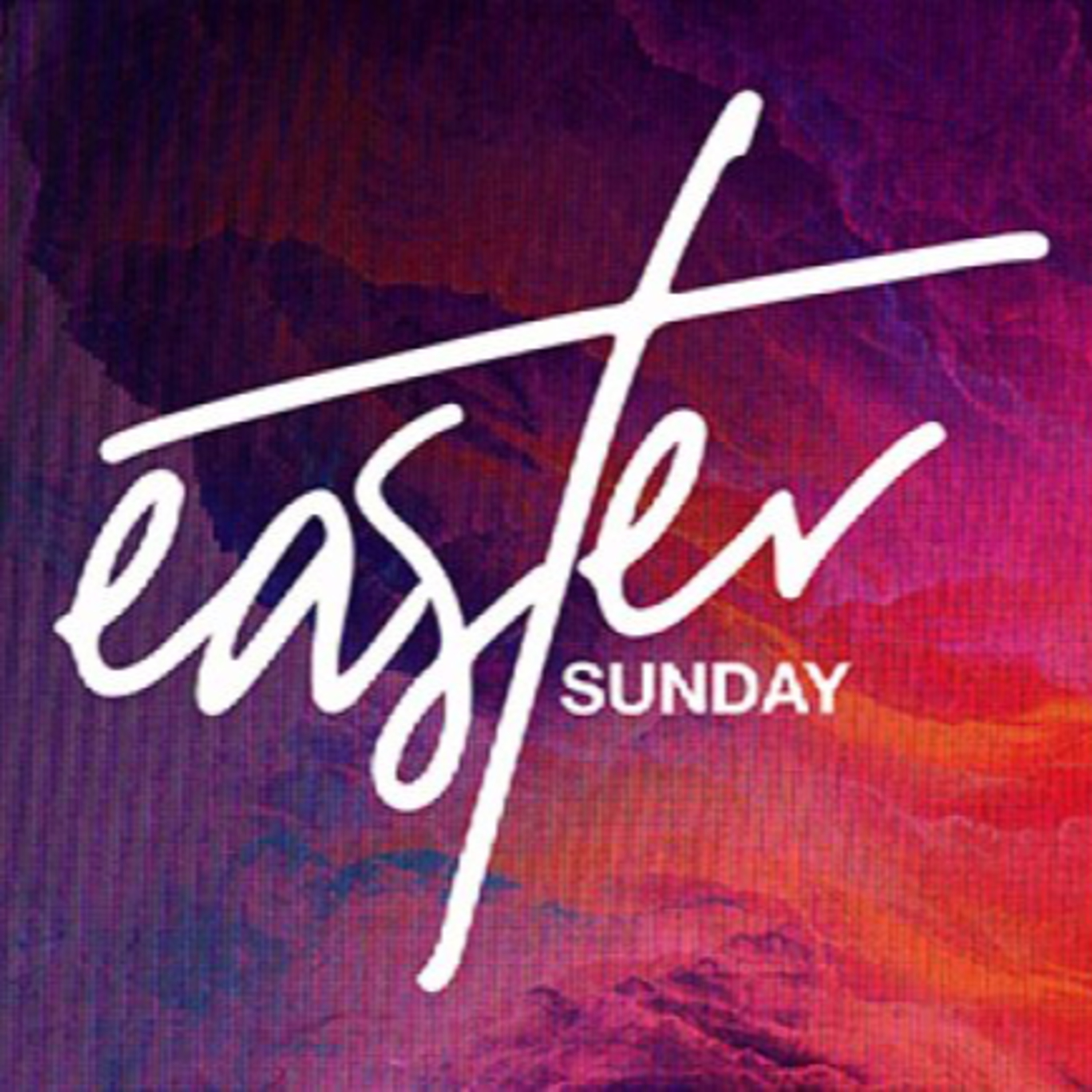 REMEMBER JESUS CHRIST, RISEN FROM THE DEAD episode artwork