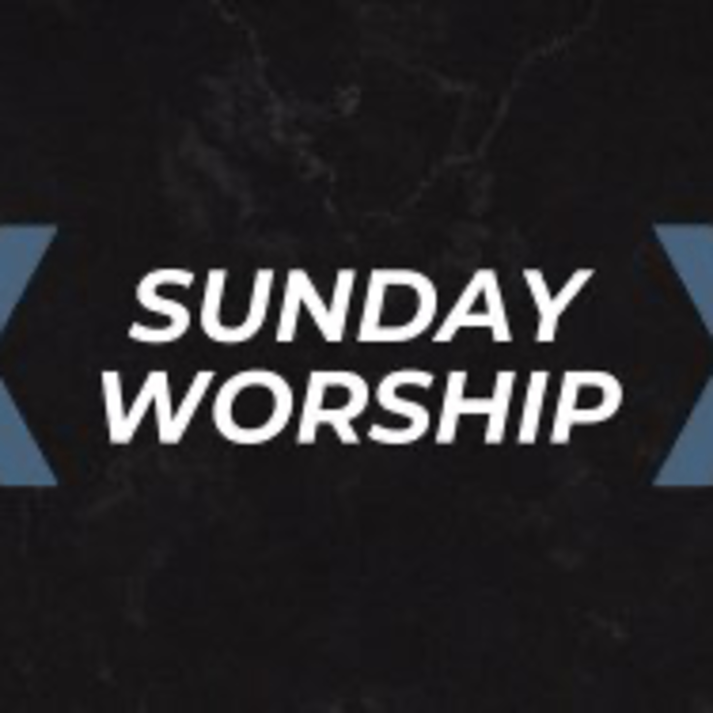 BAPTIST DISTINCTIVES: THE BIBLICAL BASIS FOR BAPTISM episode artwork
