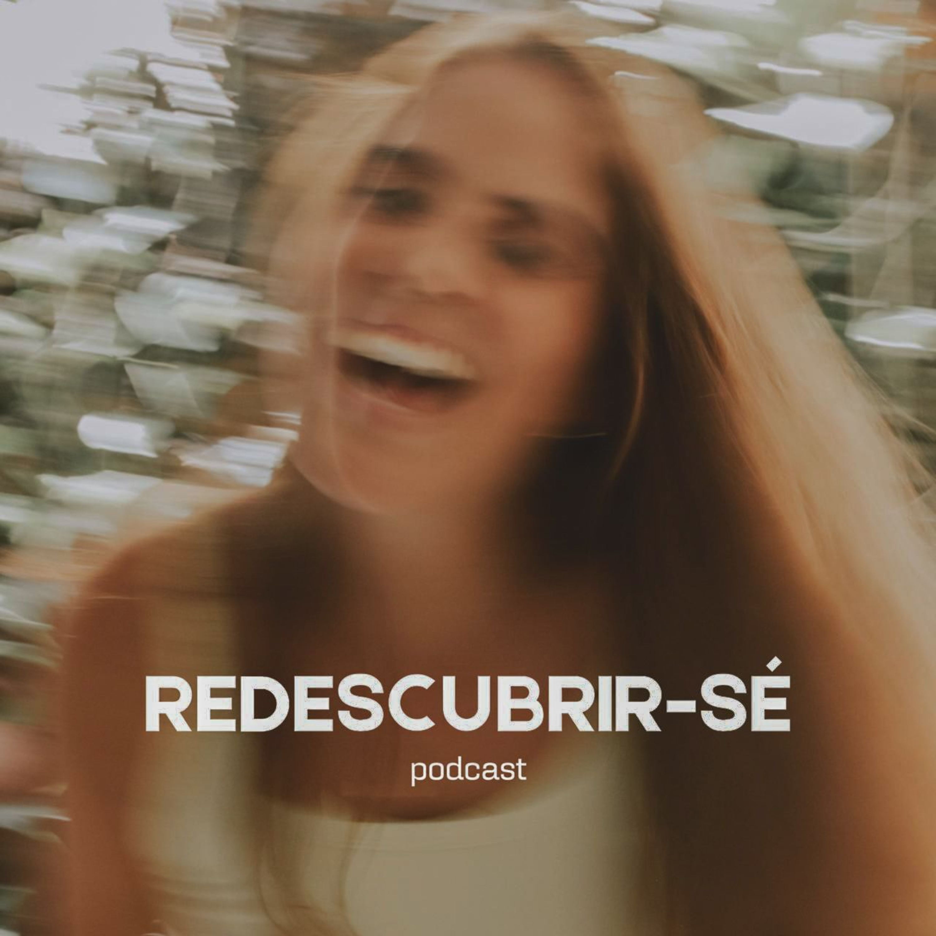 E12 -¿A veces te sientes desagradecida? episode artwork