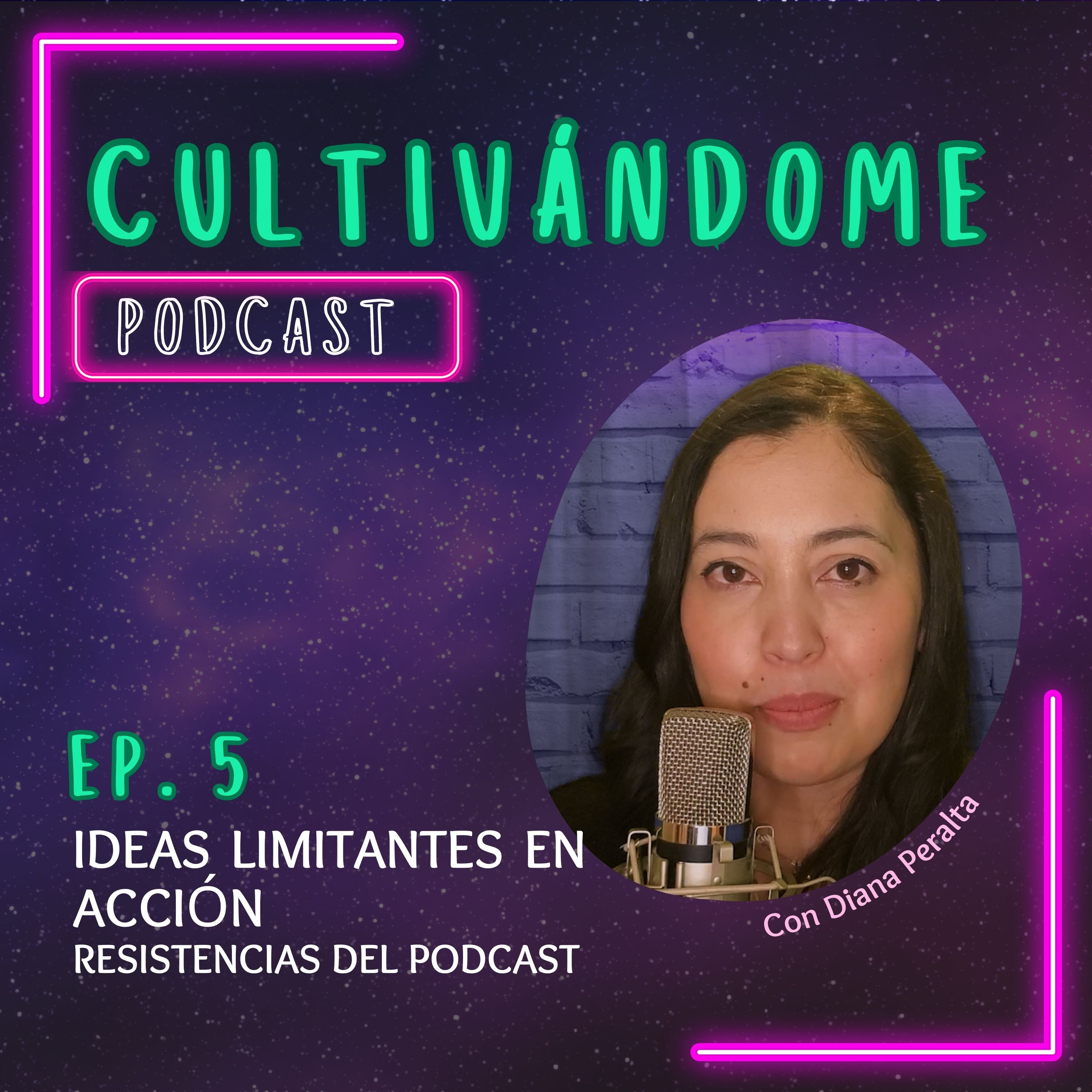 Cultivandom3 - La Vida Es Buena, Fácil, Abundante! Y, aquí vemos como DISFRUTARLA cada día más.