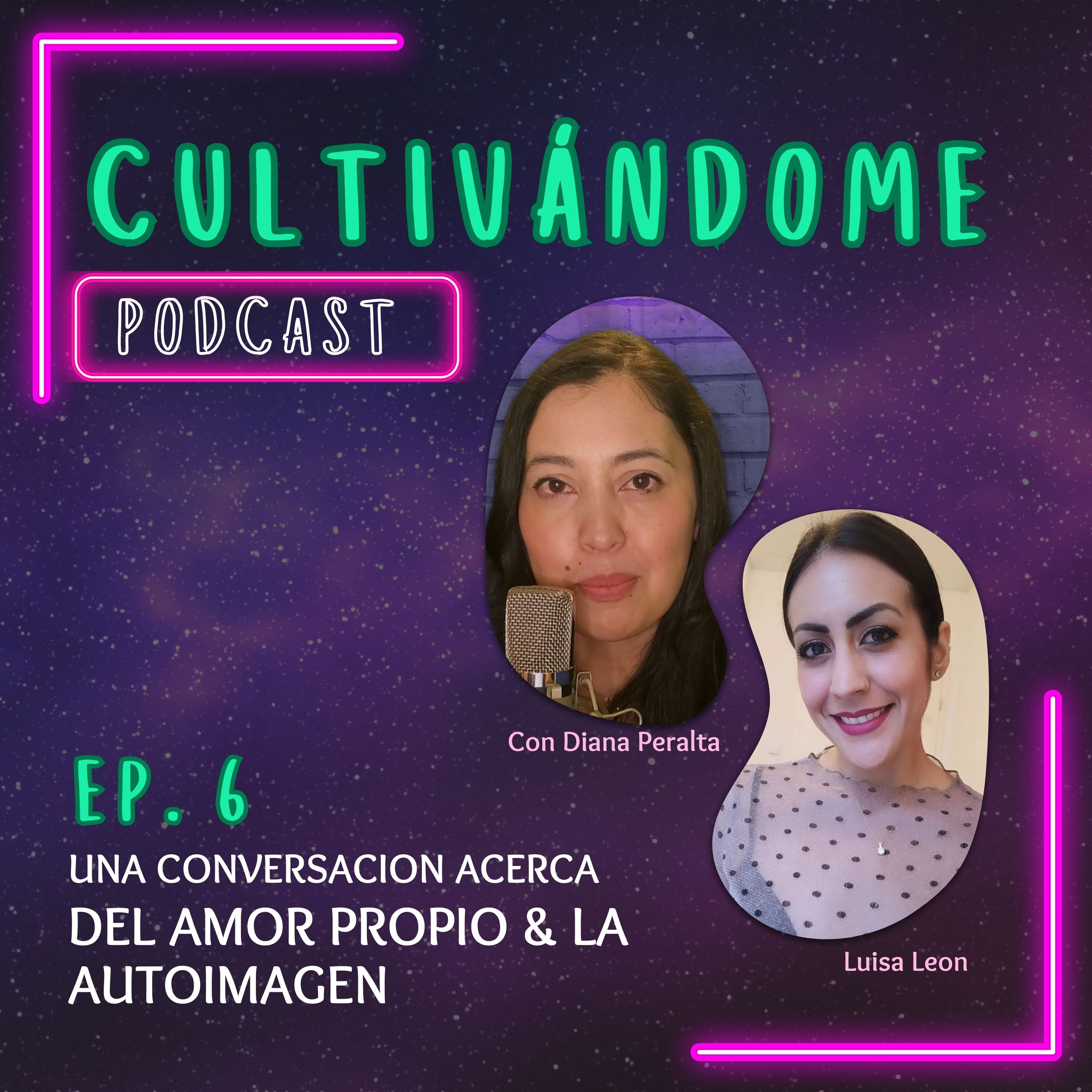 Cultivandom3 - La Vida Es Buena, Fácil, Abundante! Y, aquí vemos como DISFRUTARLA cada día más.