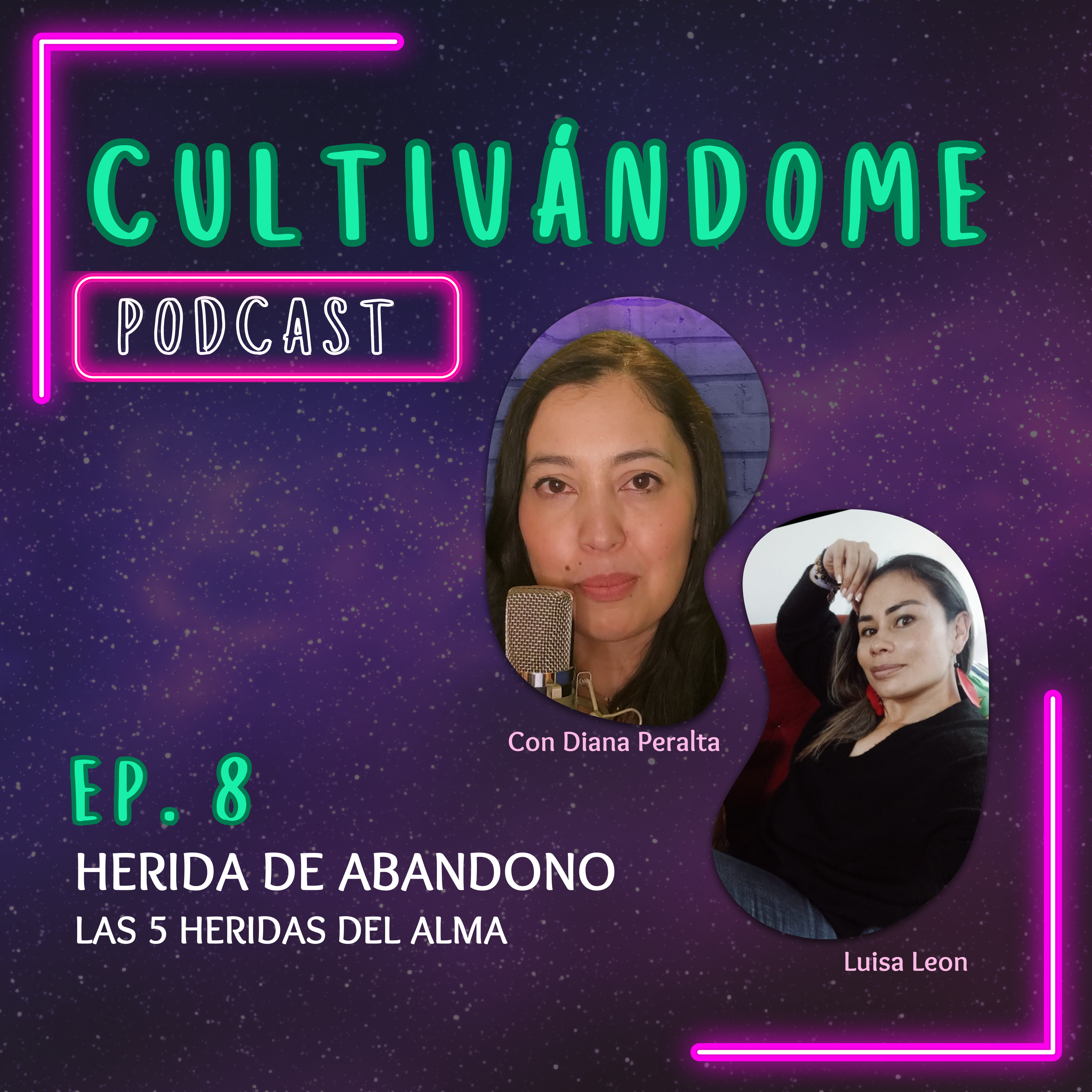 Cultivandom3 - La Vida Es Buena, Fácil, Abundante! Y, aquí vemos como DISFRUTARLA cada día más.