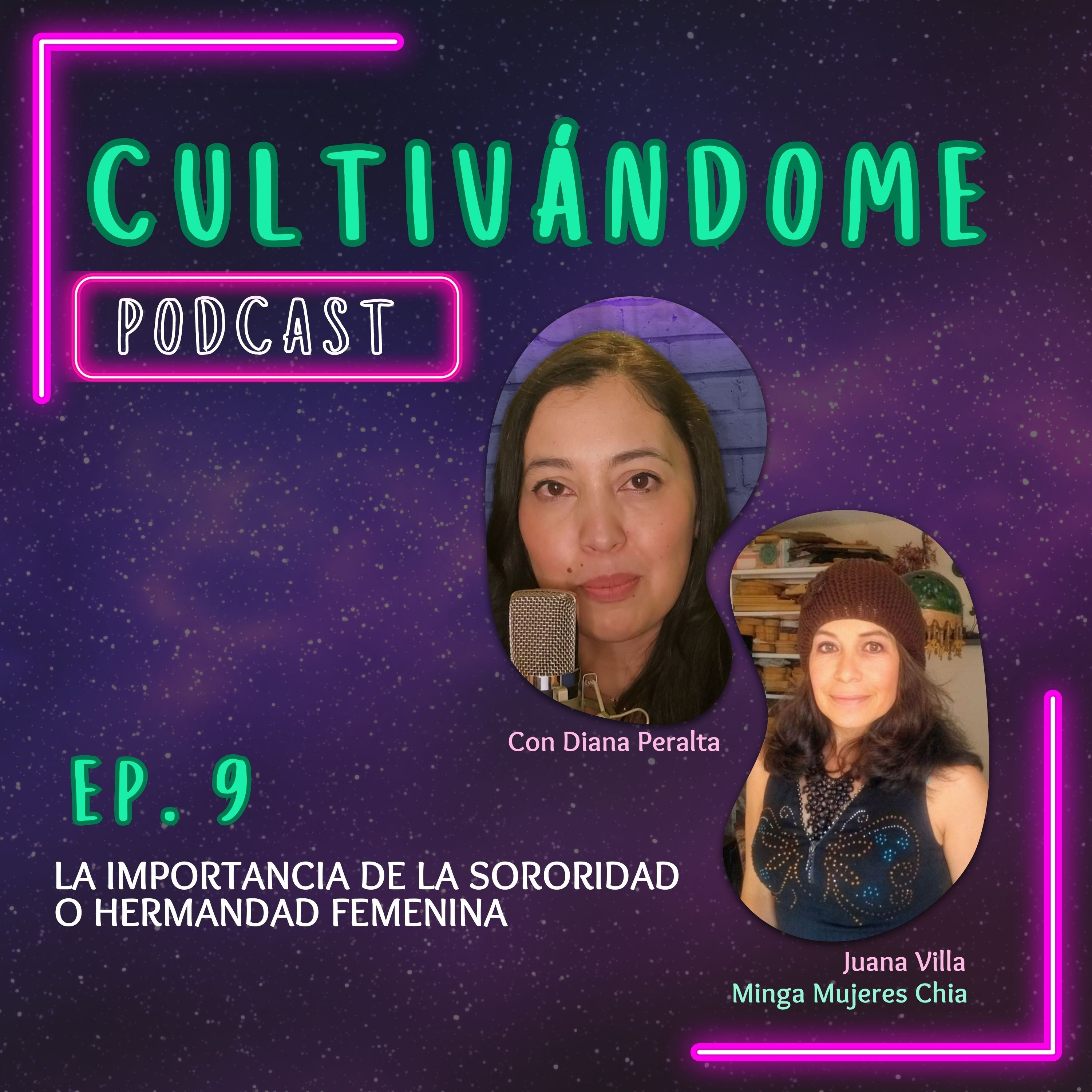 Cultivandom3 - La Vida Es Buena, Fácil, Abundante! Y, aquí vemos como DISFRUTARLA cada día más.