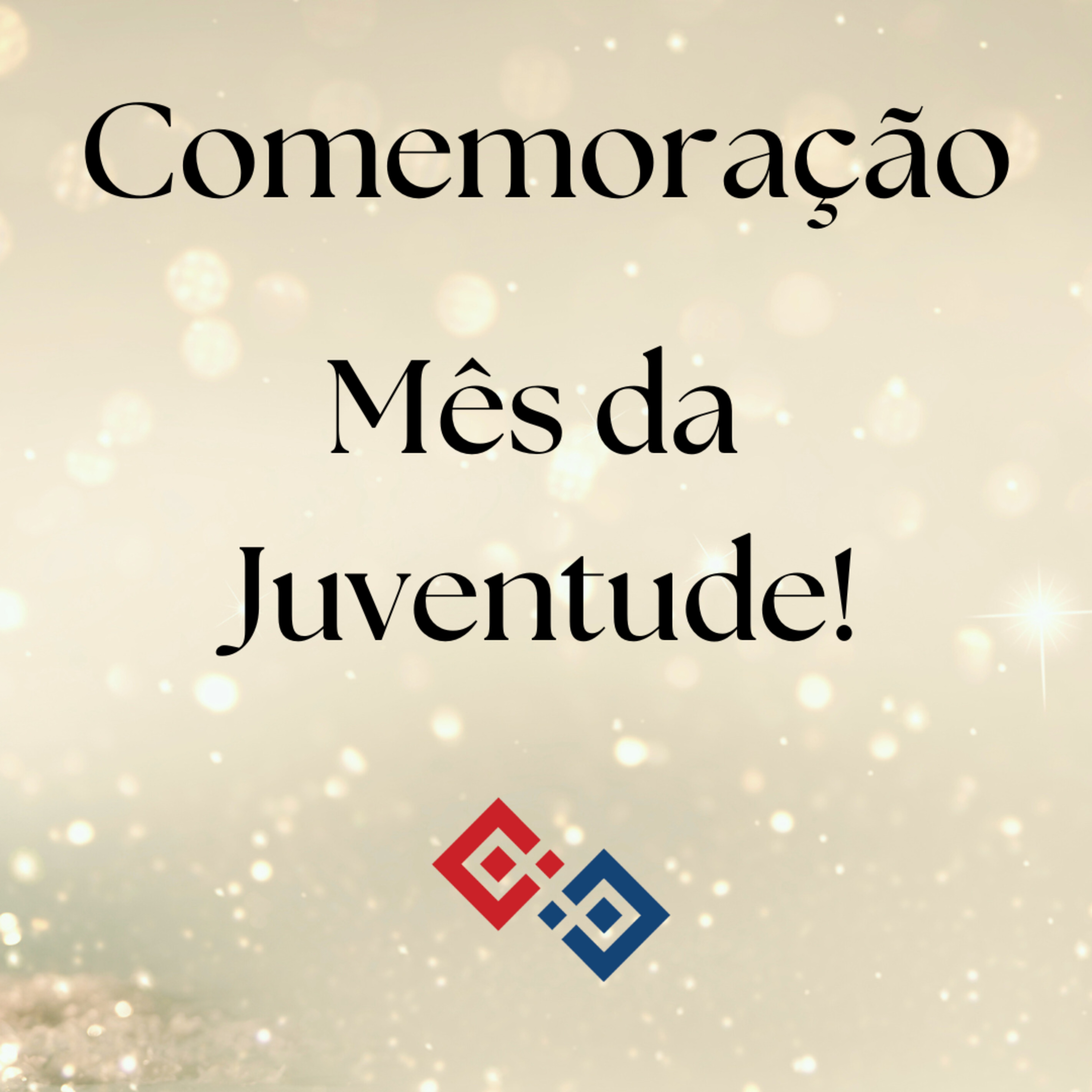 A dinâmica do Reino para Formar Jovens Discípulos - Mateus 4: 23 a 5: 16 - Pr. Jesus Sanchez - Comemoração Mês da Juventude
