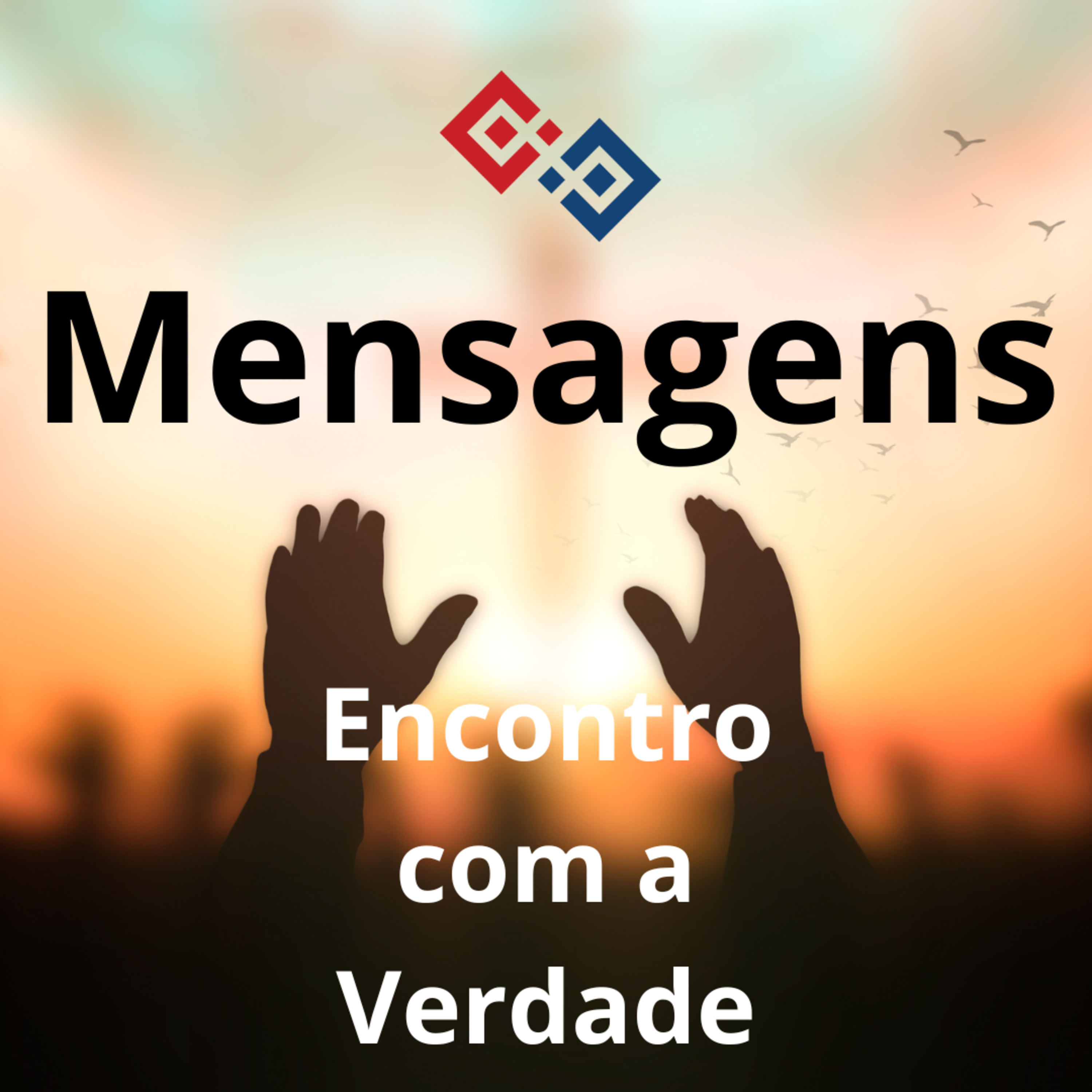 Primeira Igreja Batista do Brás - Mensagens