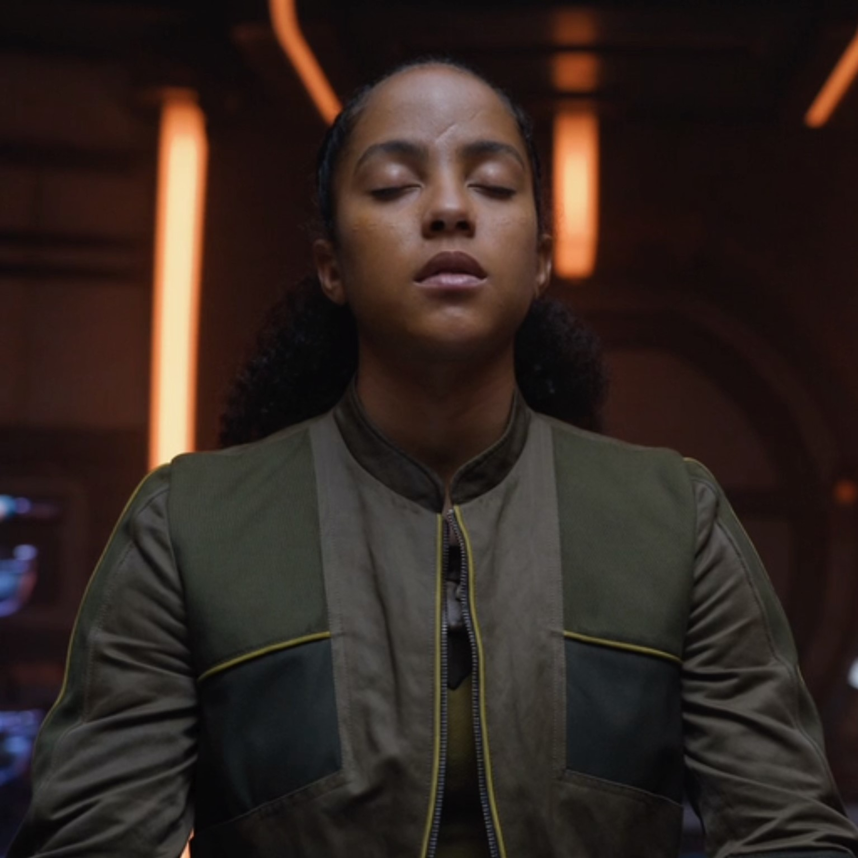 'Foundation' Season 2, Episode 2 Instant Reaction episode artwork