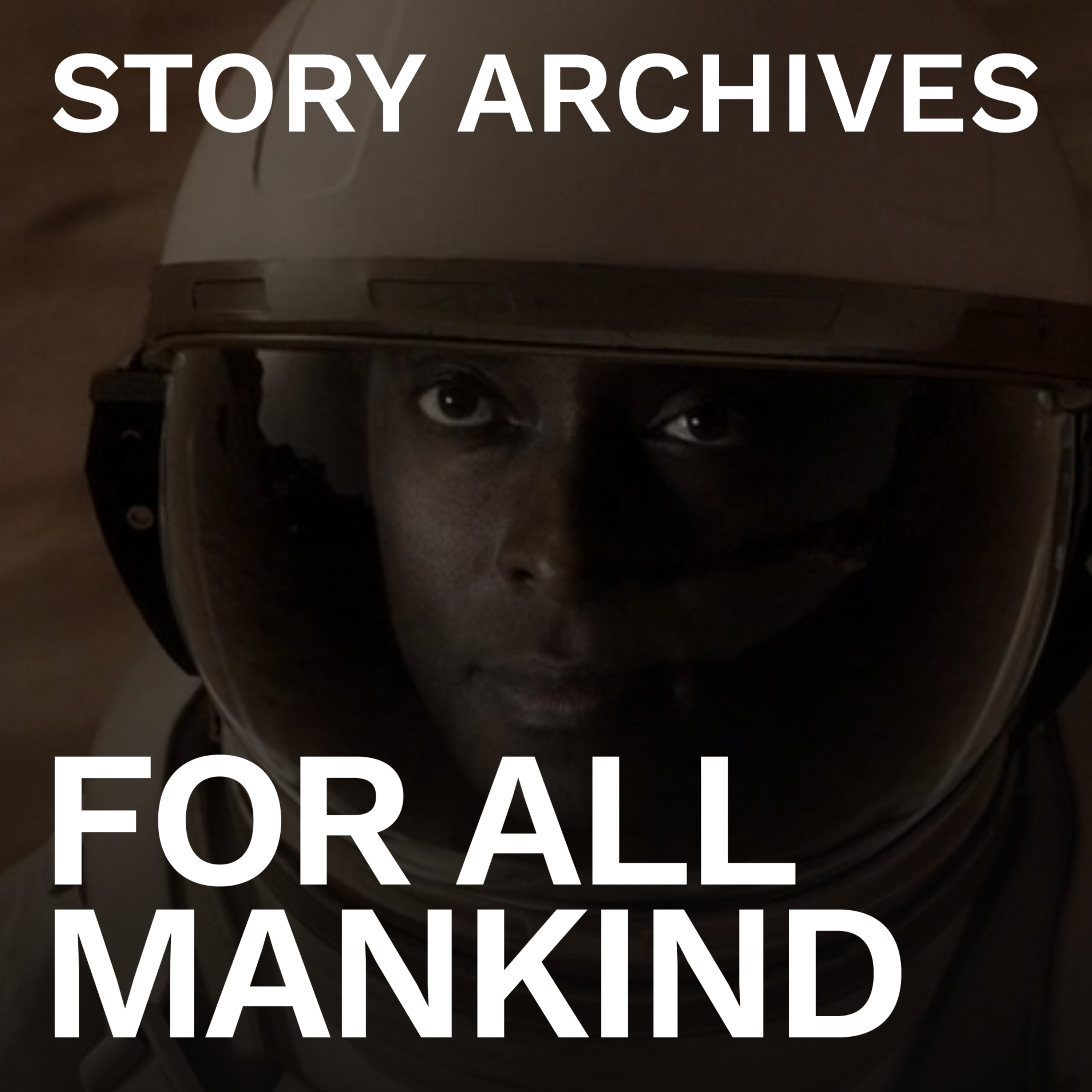 'For All Mankind' Season 4, Episode 10 Deep Dive