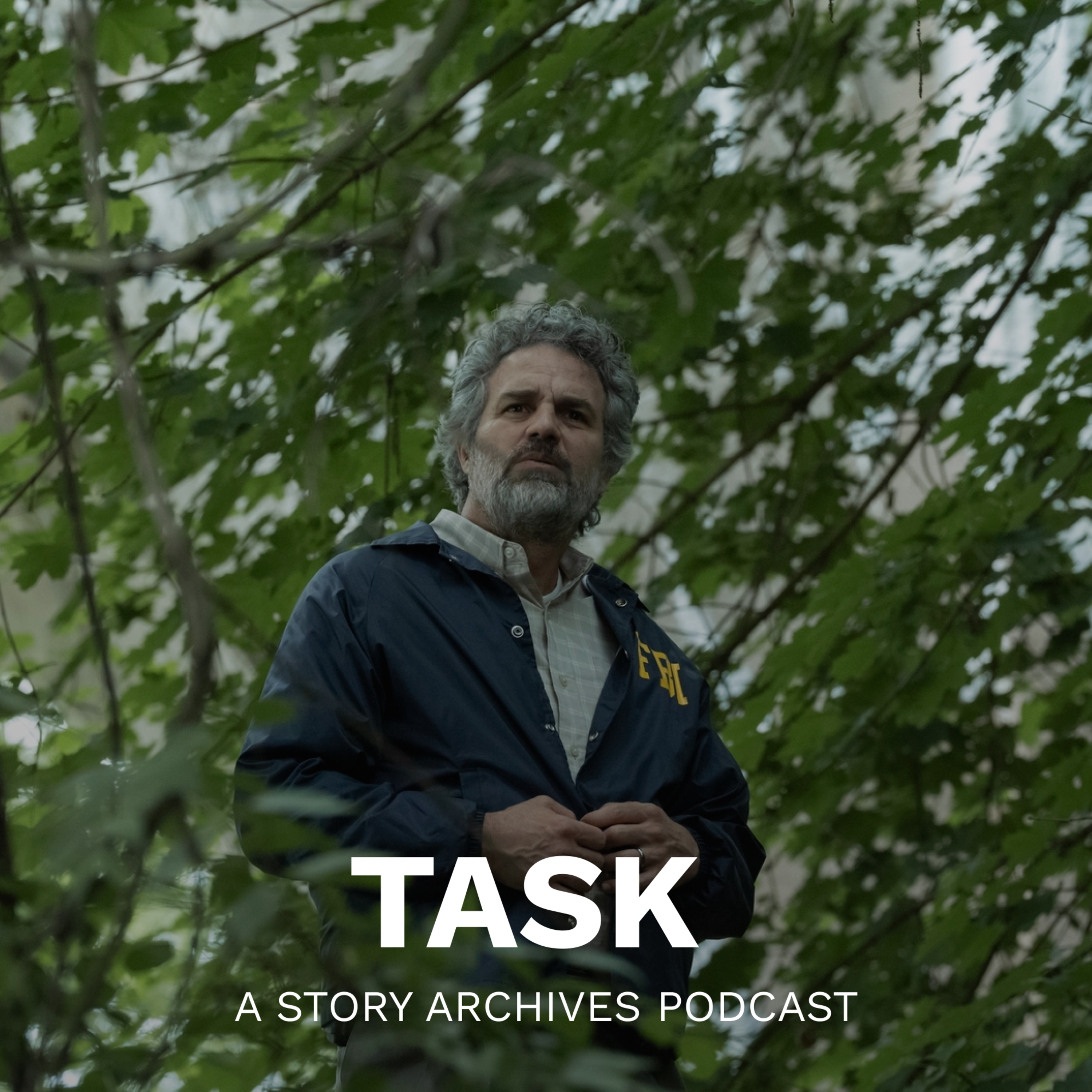 TASK on HBO Series Review
