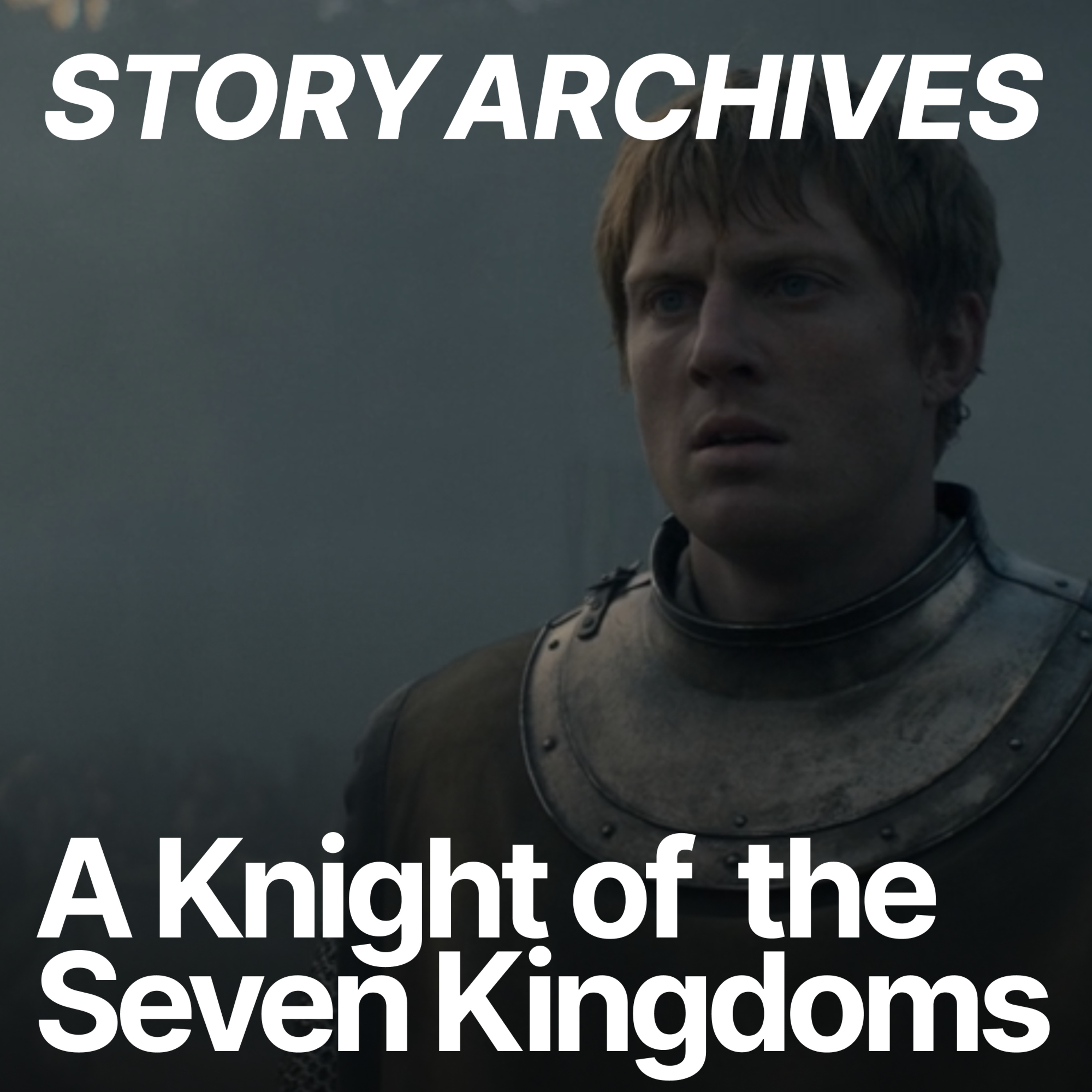 'A Knight of the Seven Kingdoms' S1E4 ‘Seven' Review