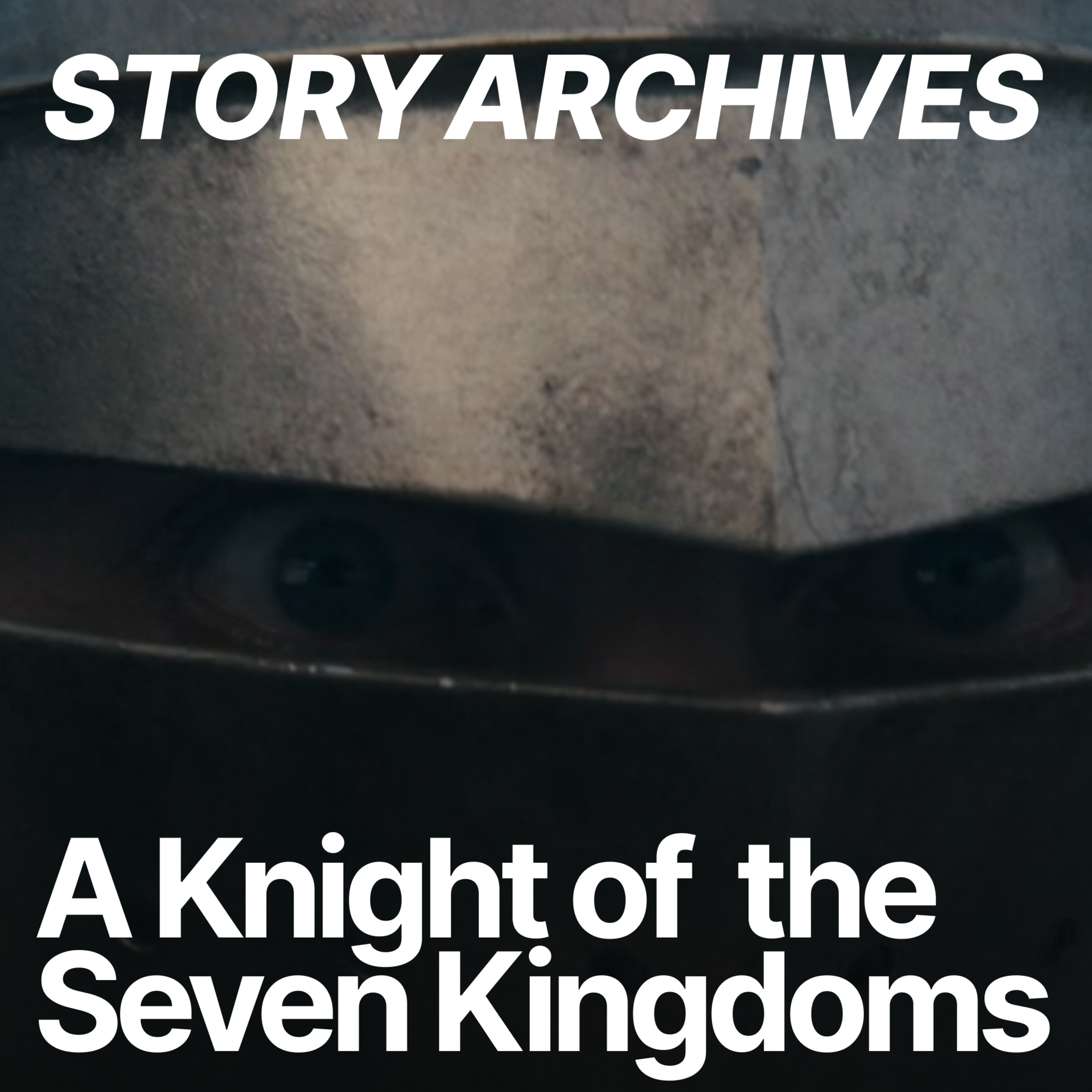 'A Knight of the Seven Kingdoms' S1E5 'In the Name of the Mother' Review