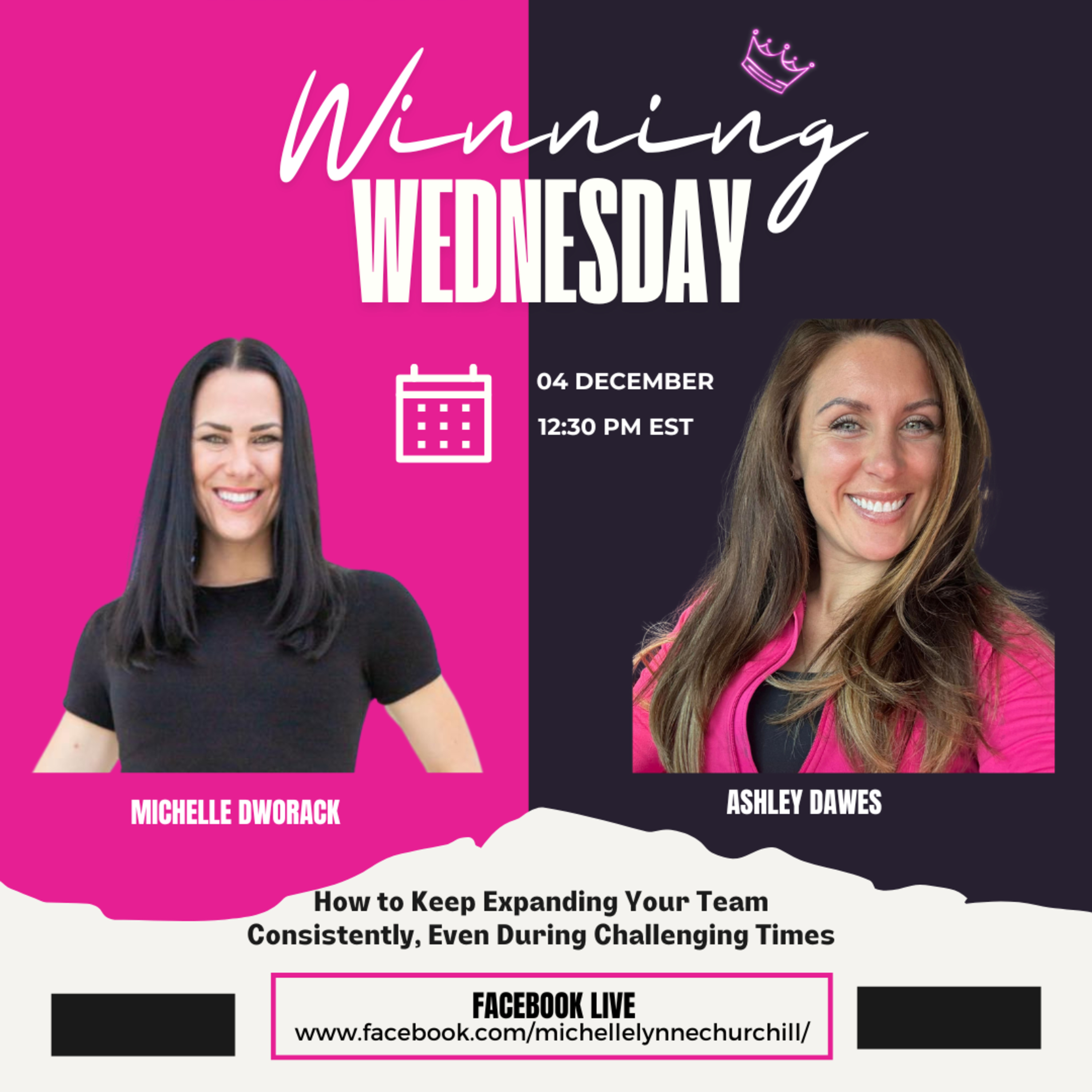 No More BS - Hello Success for your Online Business