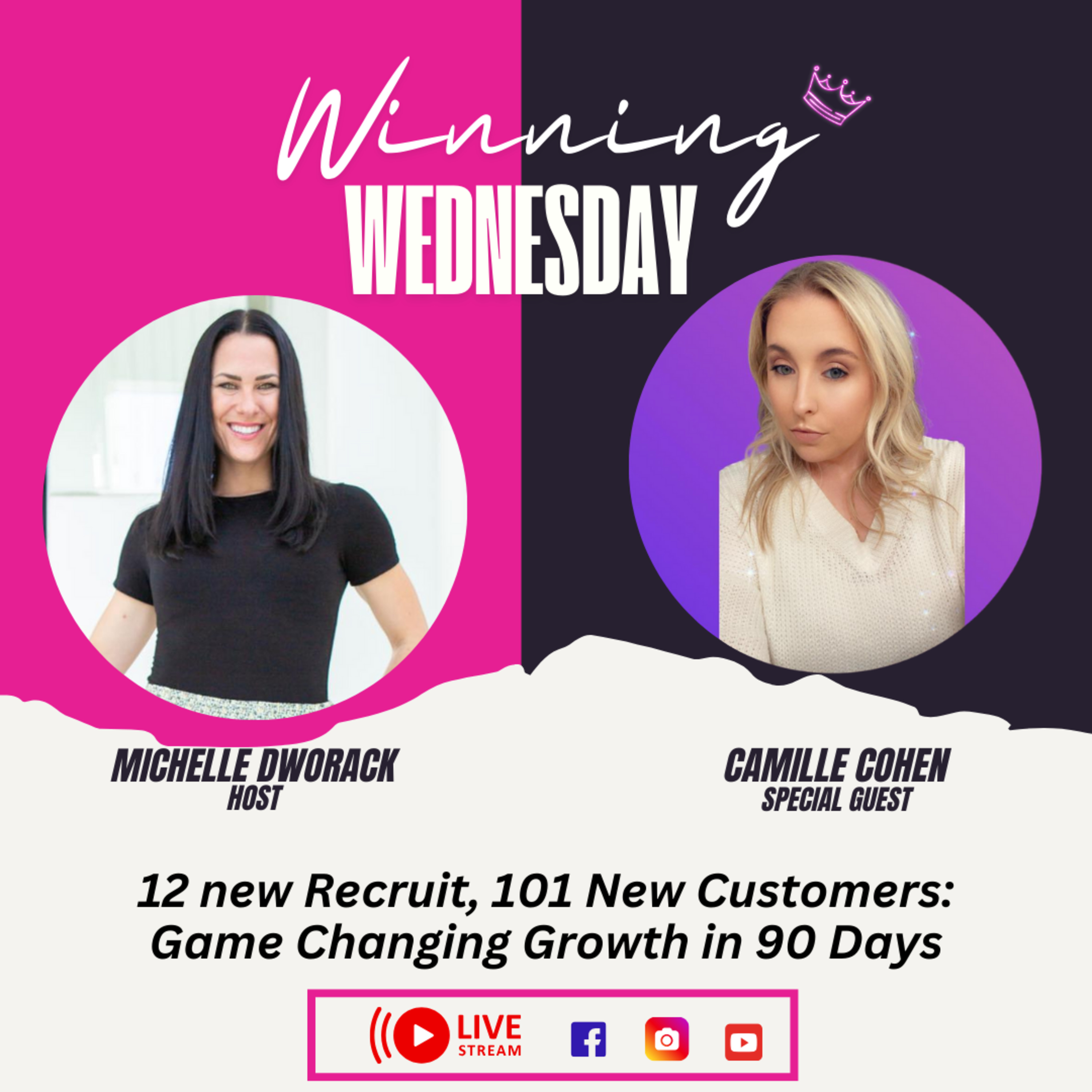 No More BS - Hello Success for your Online Business