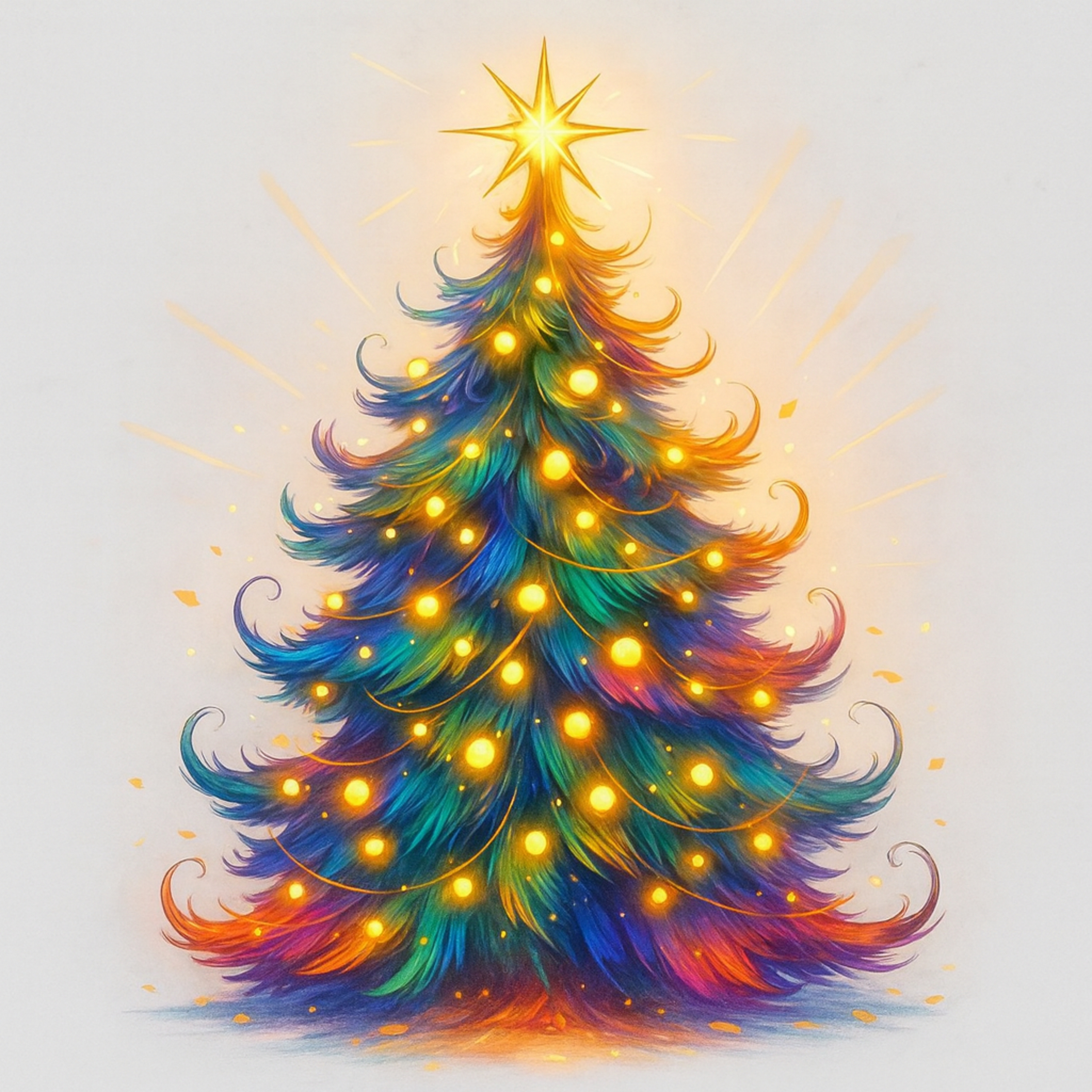 S2 E12: Christmas Meditation  episode artwork