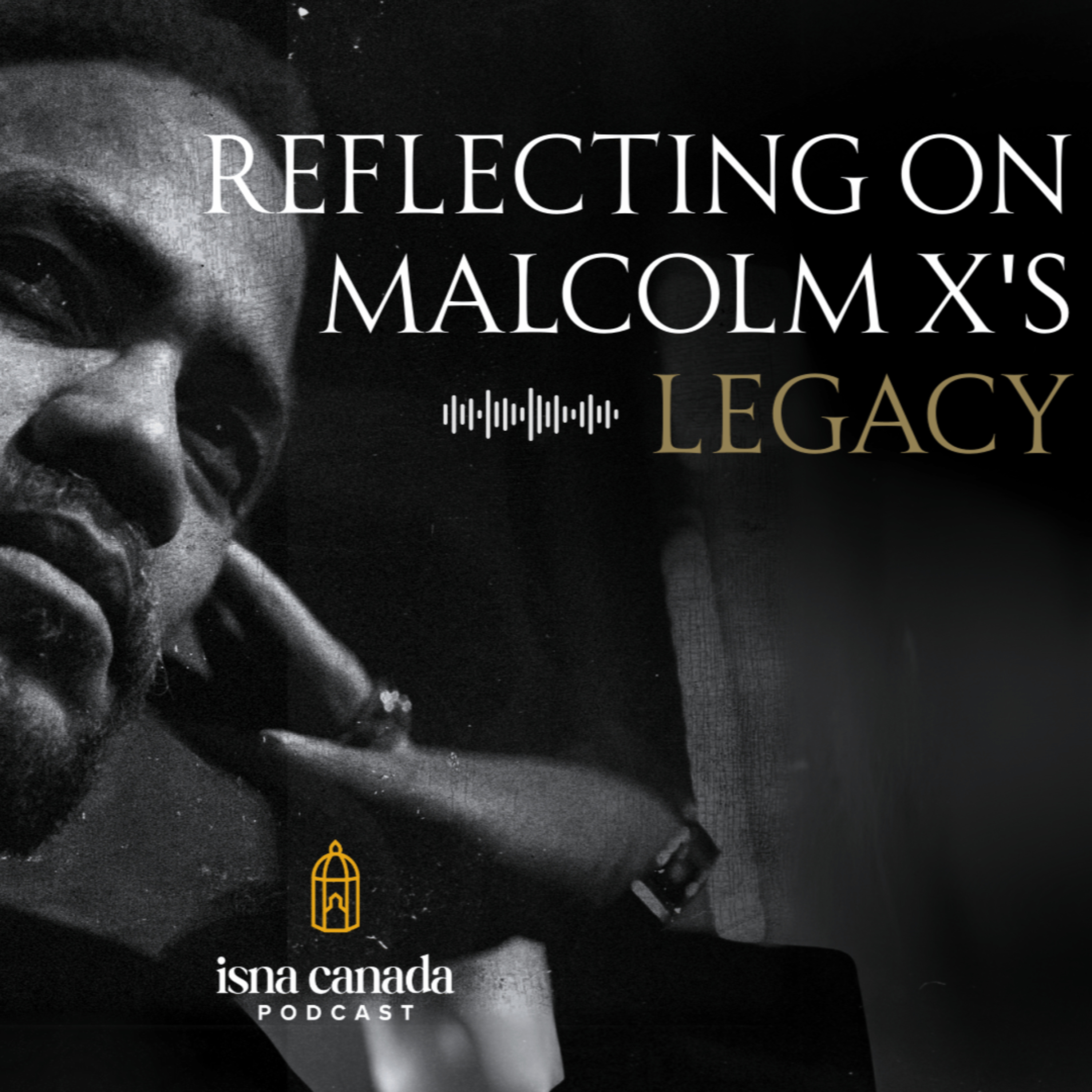 Reflecting On The Legacy Of Malcolm X | Shaun King, Ustadha Iesha Prime & Imam Yasin Dwyer