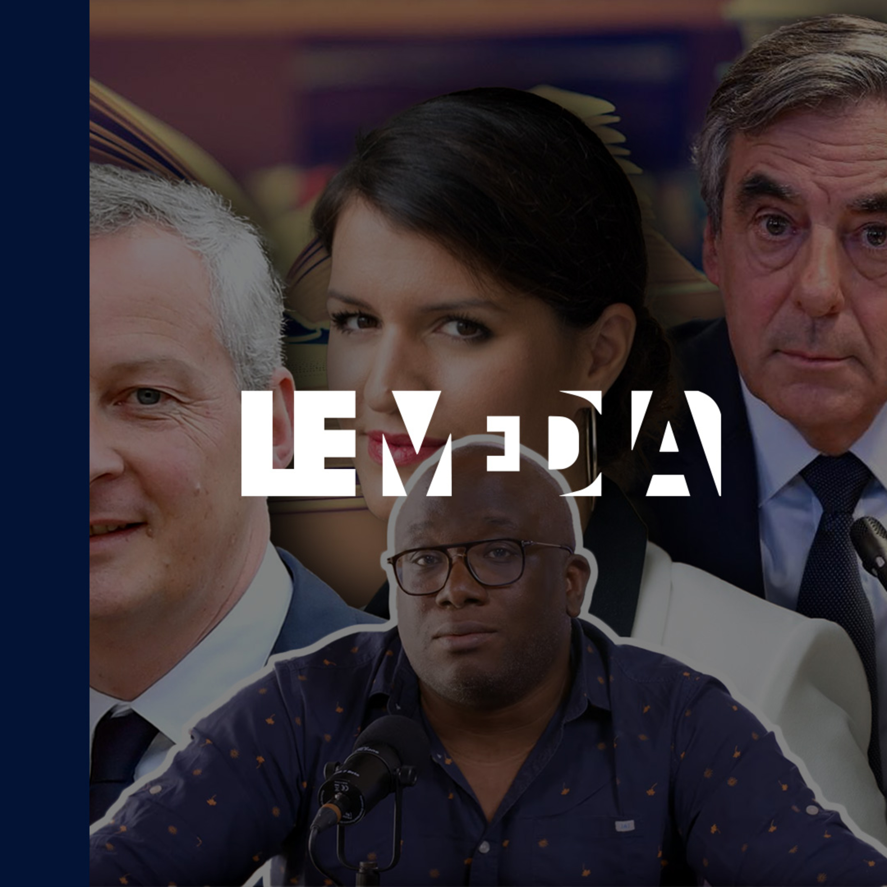 Arrêtez d'écrire des livres cochons et rendez l'argent !