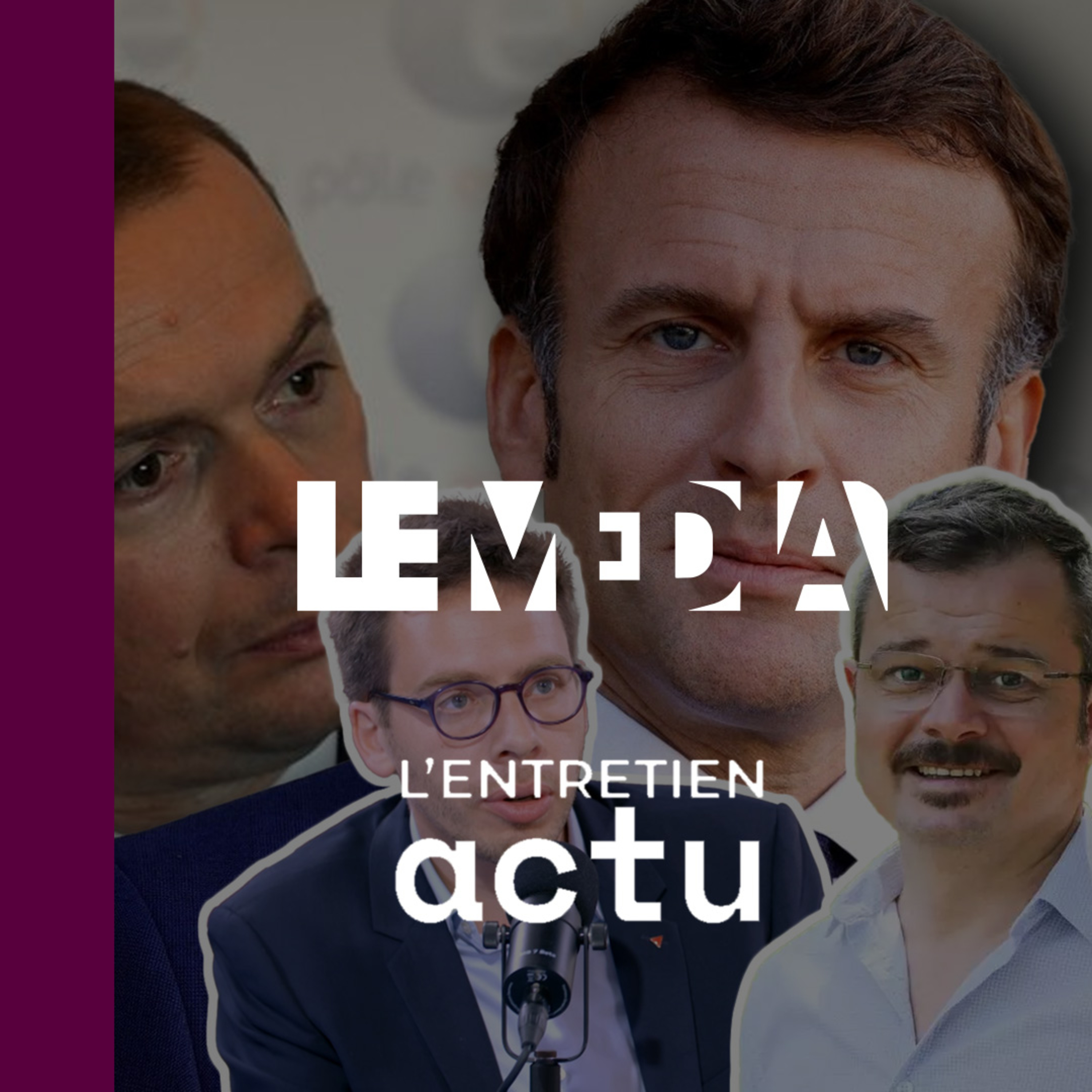 France Travail : la nouvelle arme de guerre sociale de la macronie