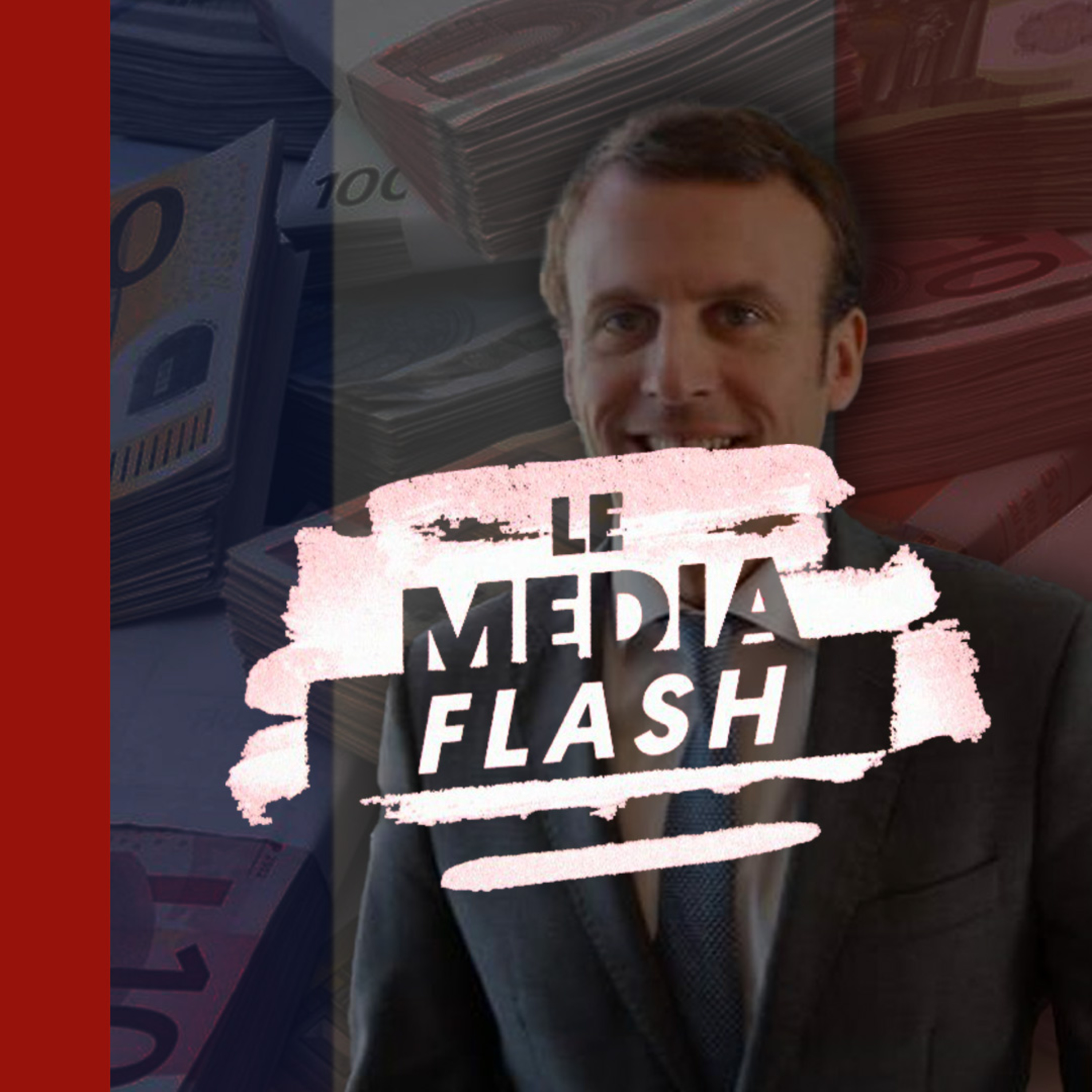 3 millions de millionaires ! La France, un paradis pour les ultra-riches