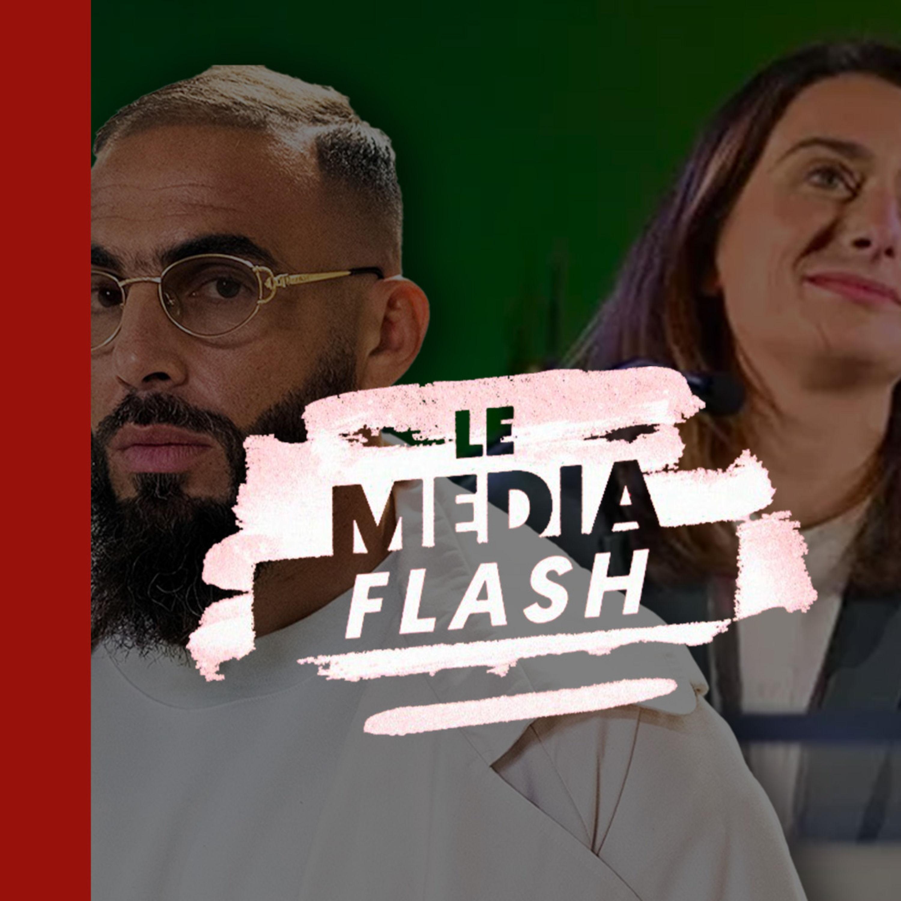 Les écolos cèdent devant les macronistes et l'extrême-droite