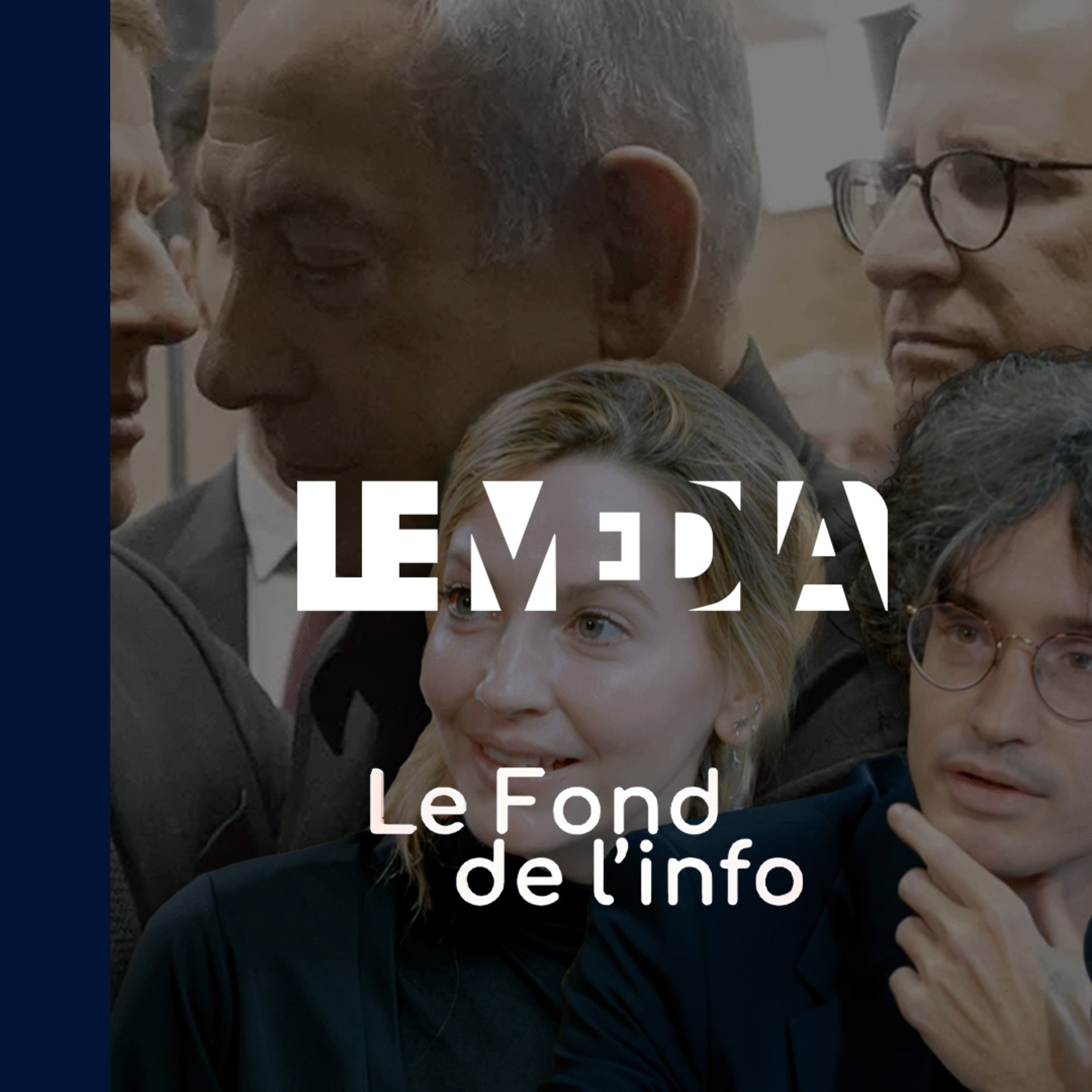 Israël-Palestine, une "démocratie" contre des "barbares" ? : Pourquoi Macron se trompe